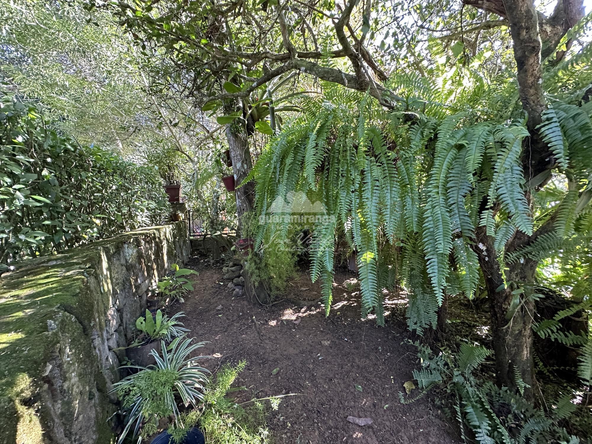 Terreno à venda, 499m² - Foto 14