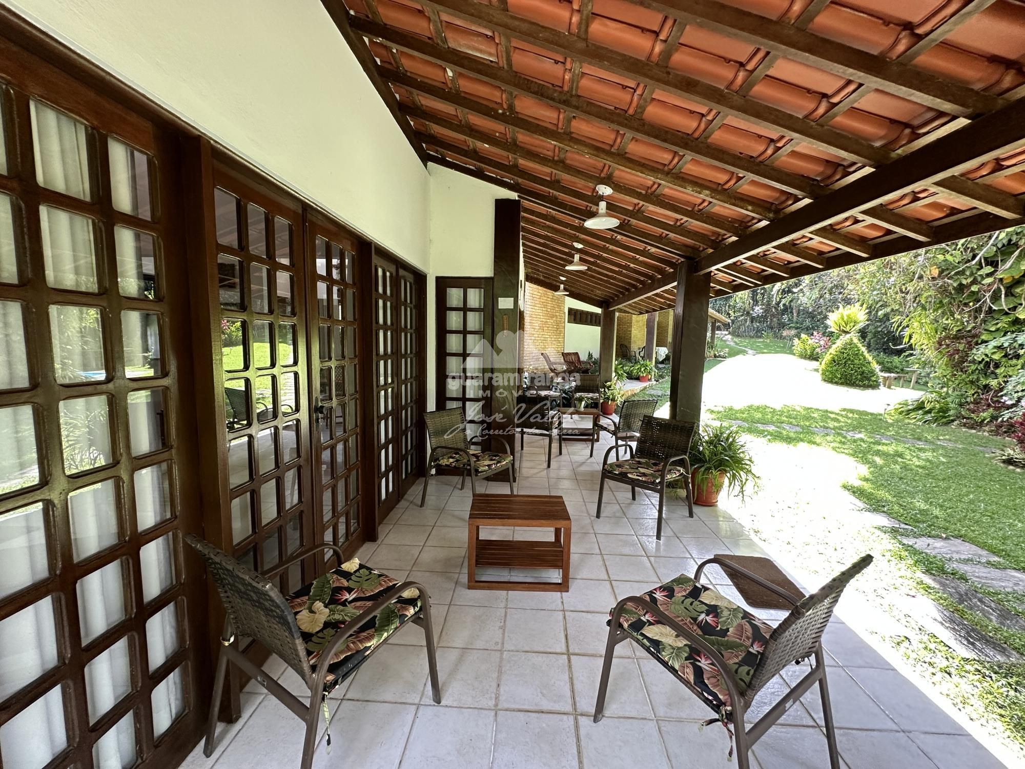 Sítio à venda com 8 quartos, 53000m² - Foto 60