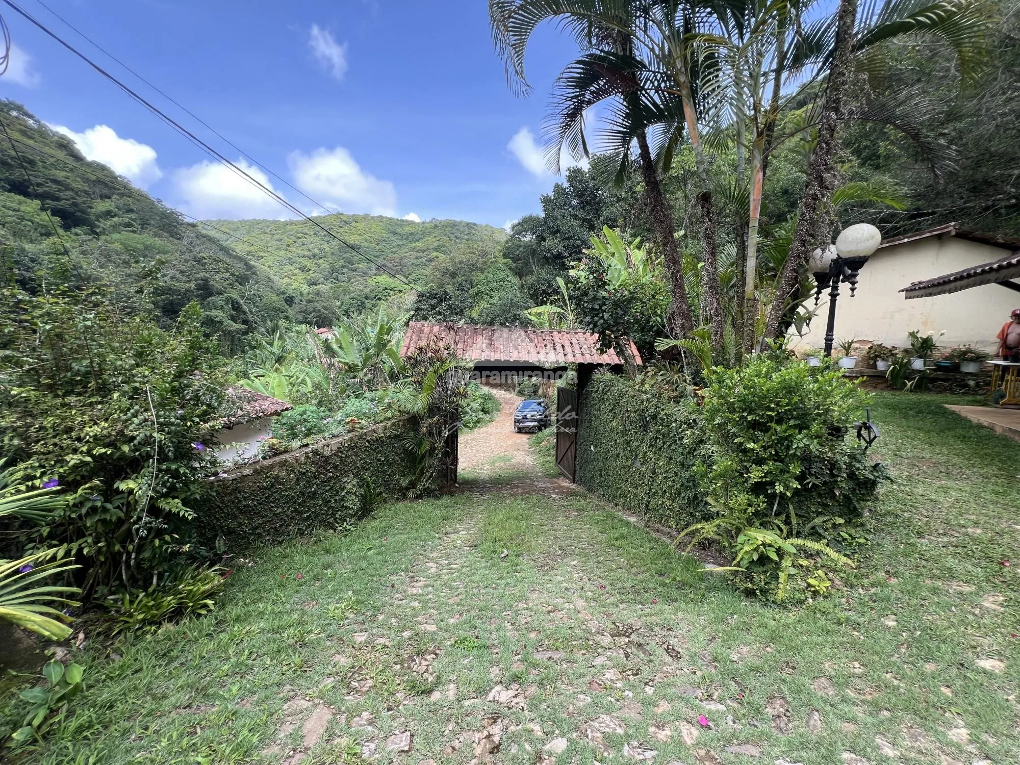 Prédio Inteiro, 420 m² - Foto 63