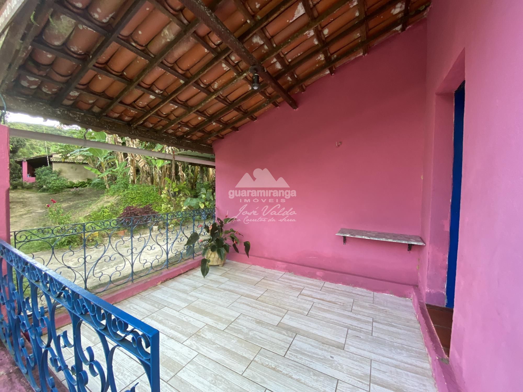 Sítio, 7 quartos, 31 hectares - Foto 44