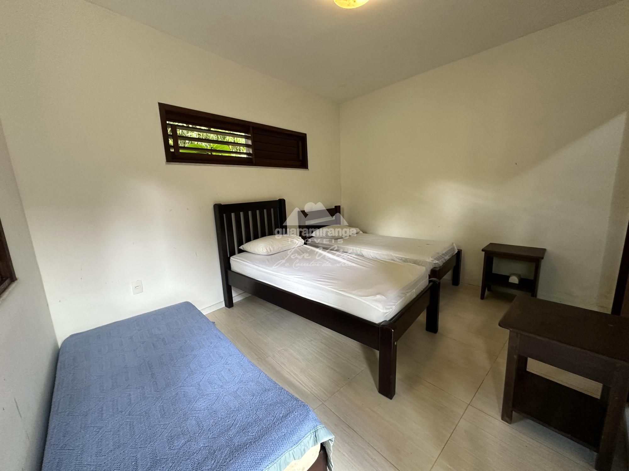 Casa de Condomínio, 6 quartos - Foto 60