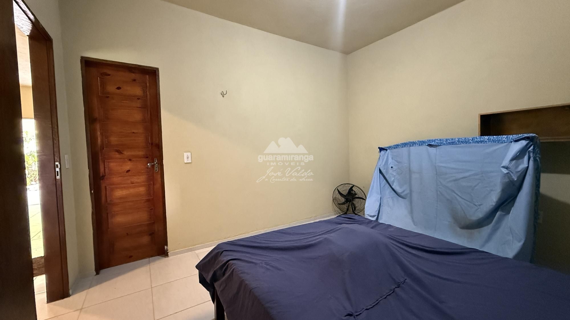 Chácara, 3 quartos, 480 m² - Foto 21