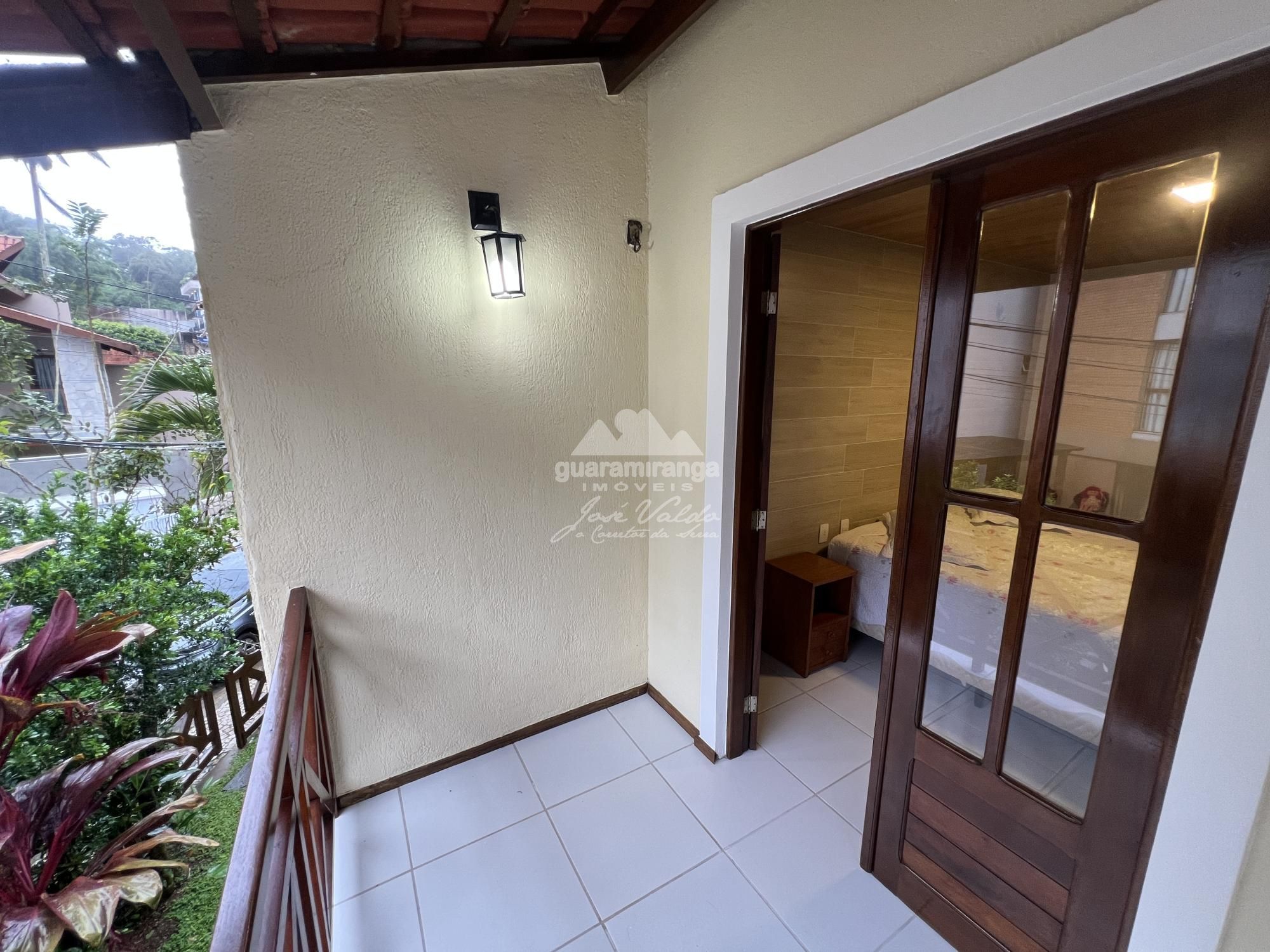 Casa de Condomínio à venda com 4 quartos, 130m² - Foto 20
