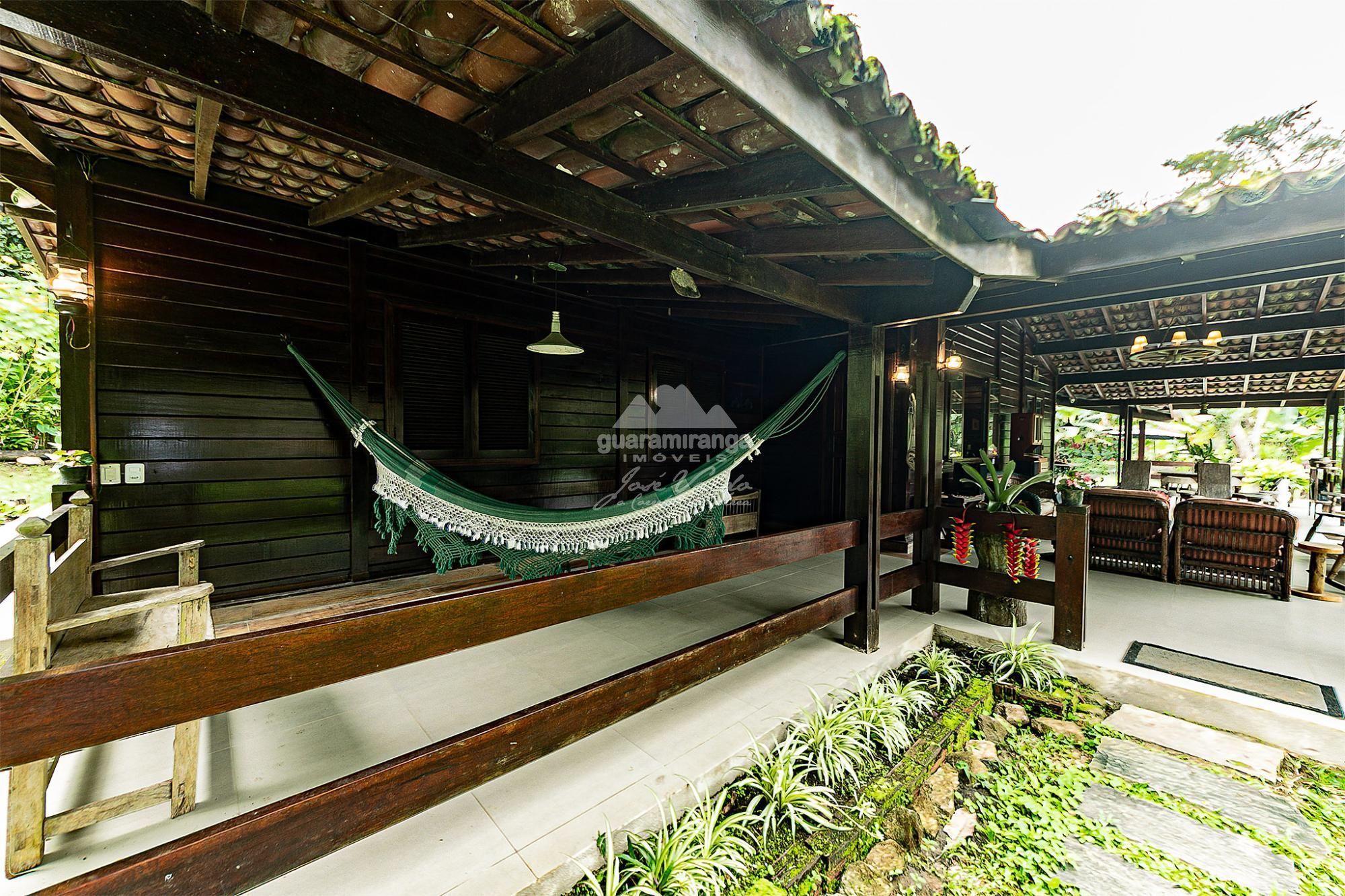 Sítio, 6 quartos, 2 hectares - Foto 21