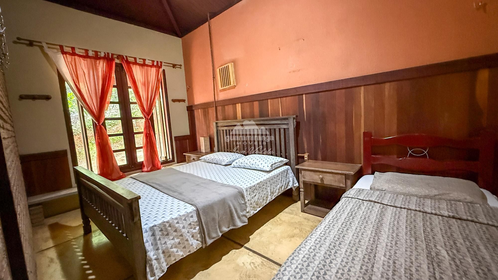 Chácara, 3 quartos, 17 m² - Foto 44