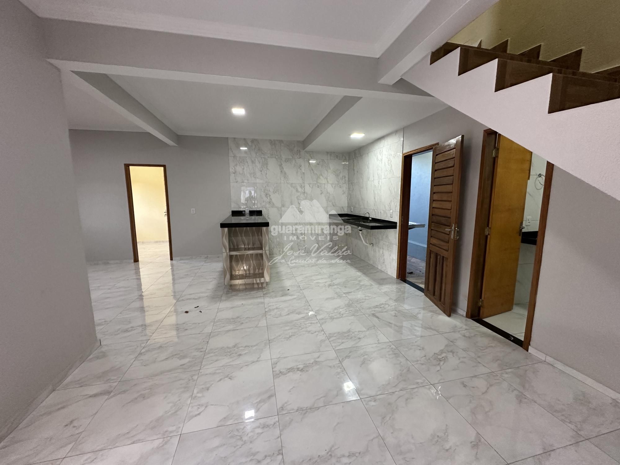 Casa, 3 quartos, 140 m² - Foto 14