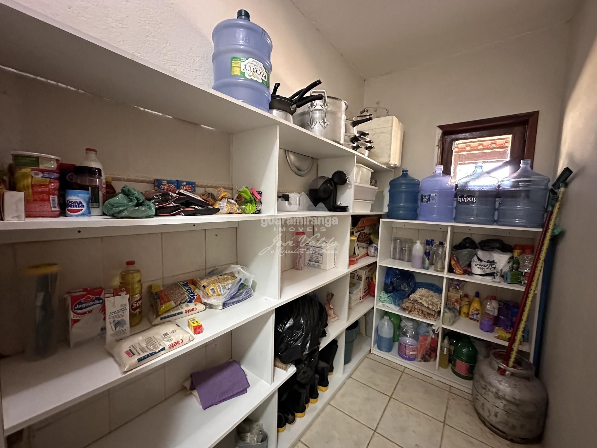 Sítio à venda com 15 quartos, 40000m² - Foto 23