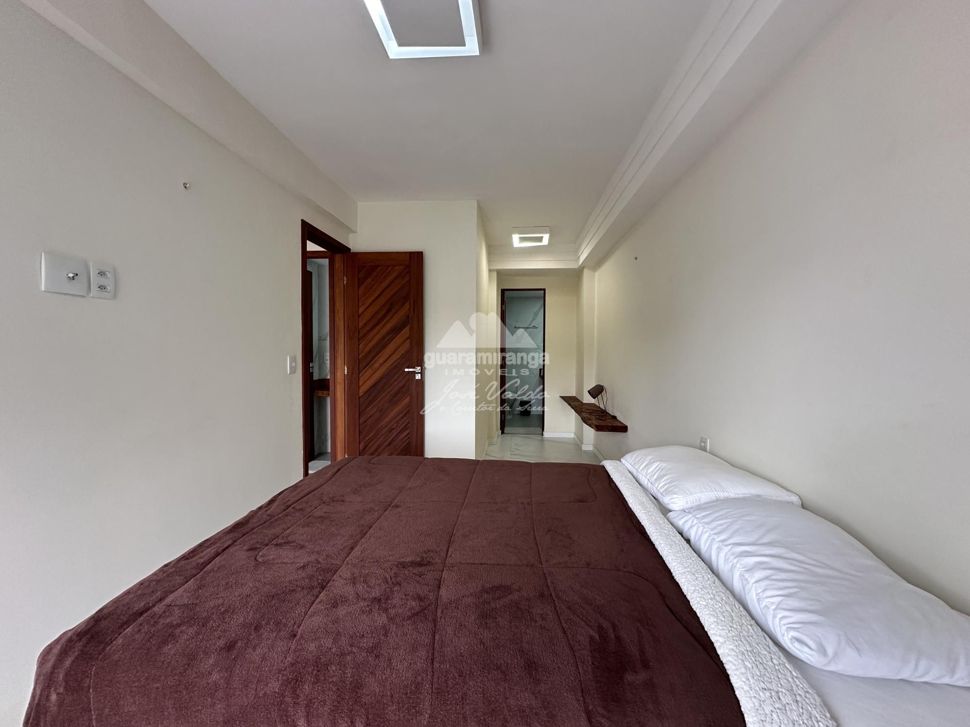 Apartamento, 3 quartos - Foto 15