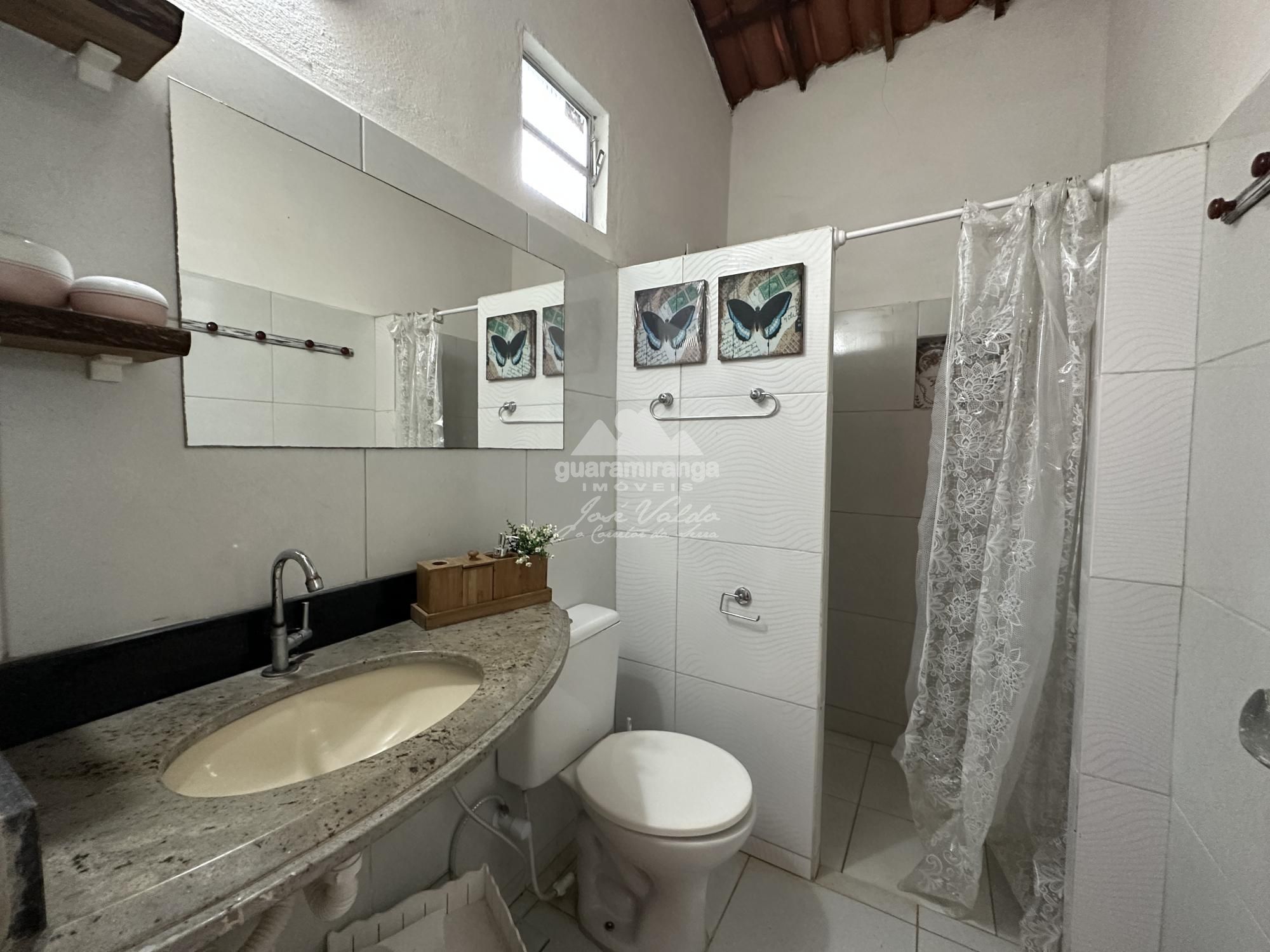 Sítio à venda com 4 quartos, 30557m² - Foto 50