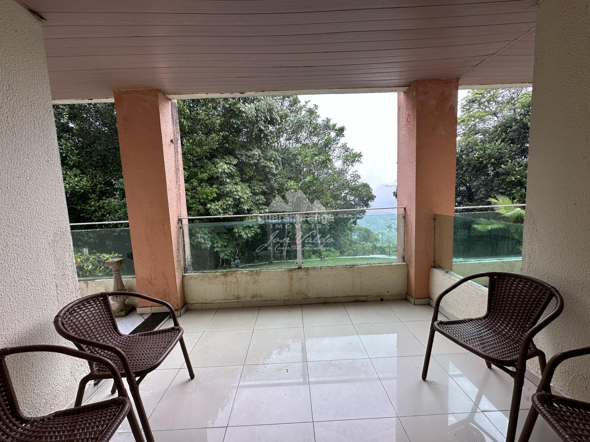 Sítio à venda com 4 quartos, 80000m² - Foto 32