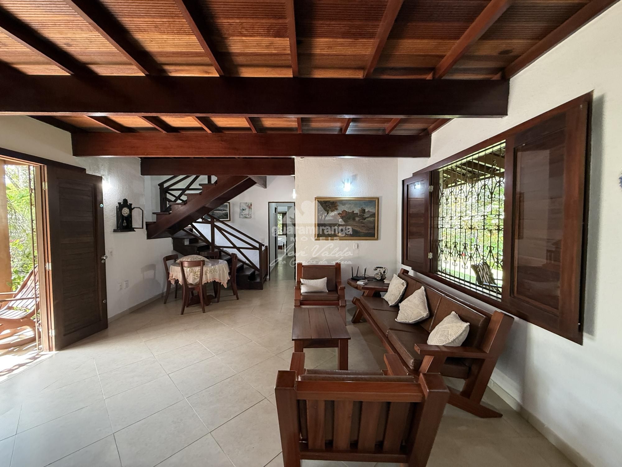 Chácara, 5 quartos, 10000 m² - Foto 17