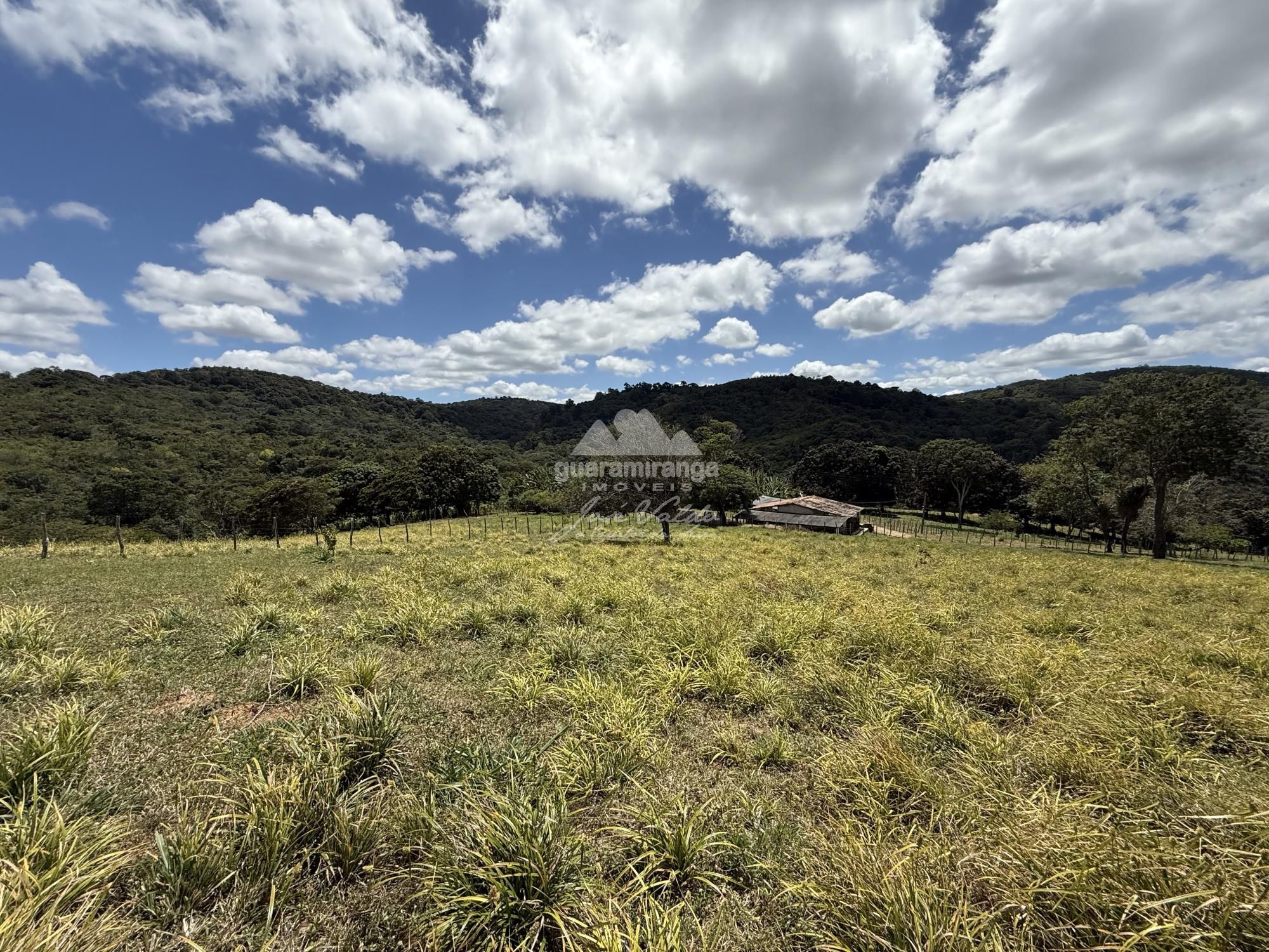 Sítio à venda com 1 quarto, 70000m² - Foto 26