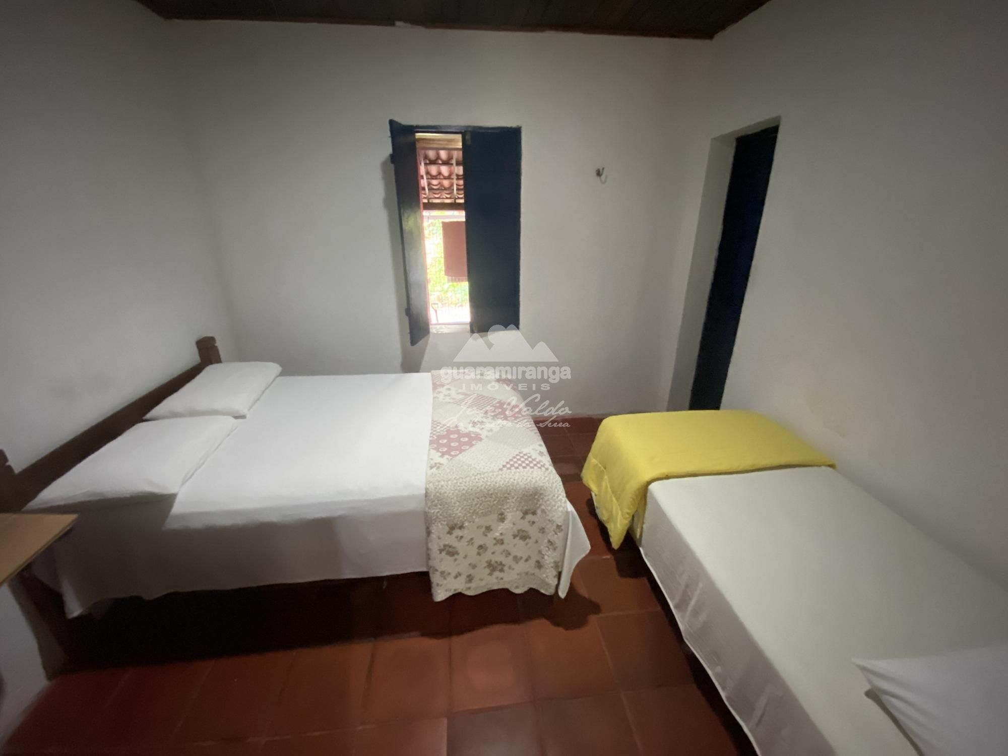 Sítio, 7 quartos, 31 hectares - Foto 47