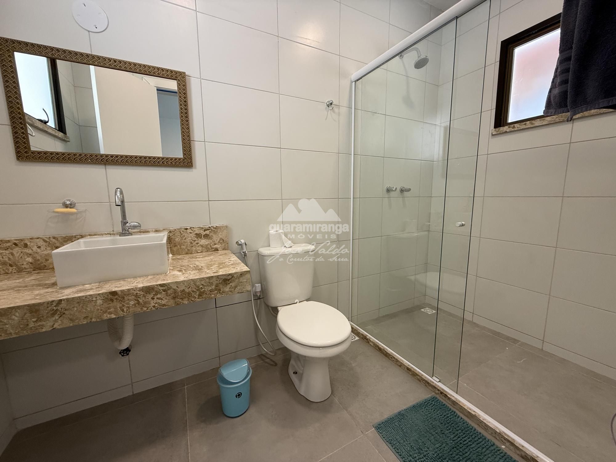 Chácara, 3 quartos, 4271 m² - Foto 28