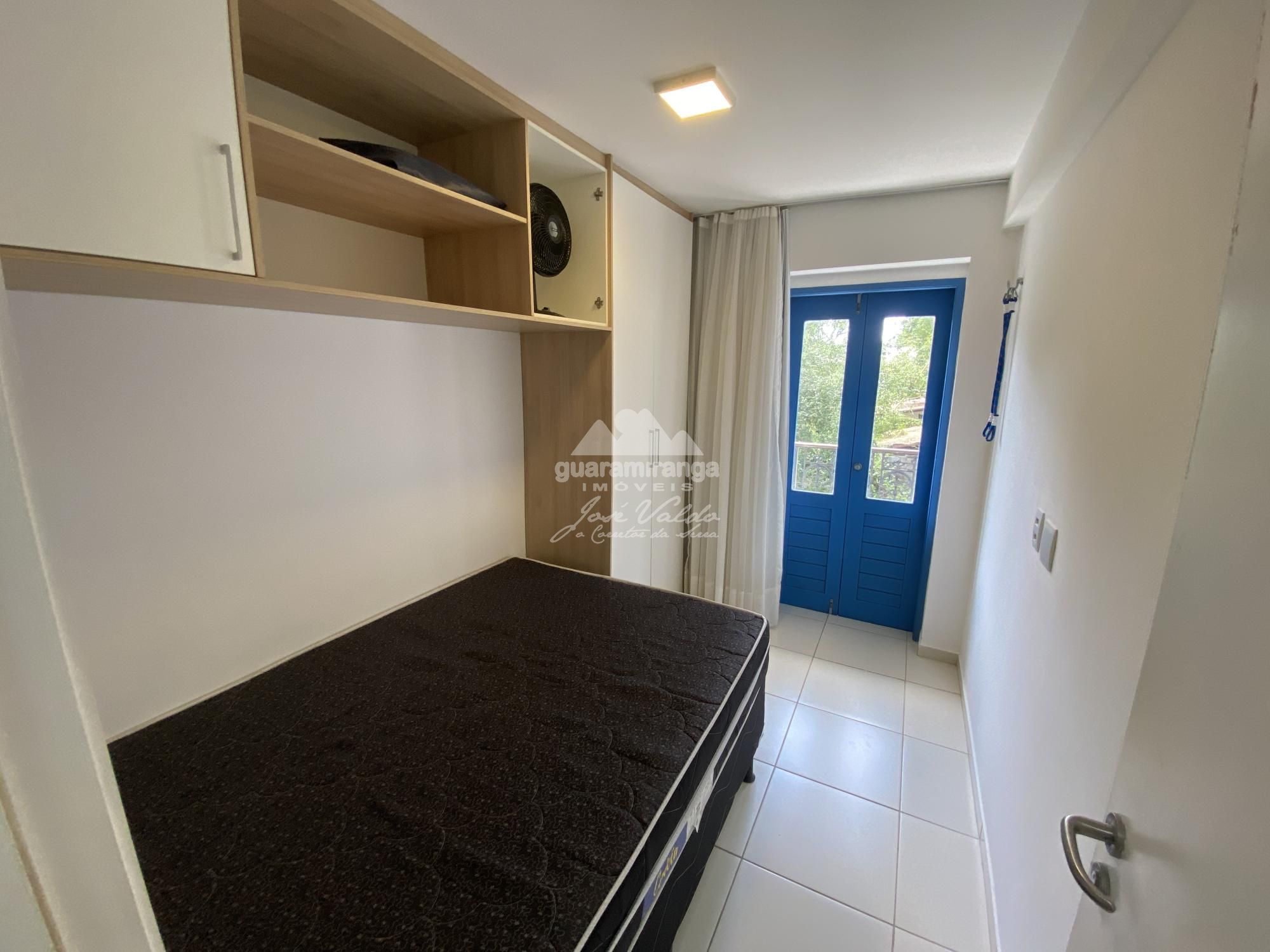 Apartamento à venda com 2 quartos, 52m² - Foto 12
