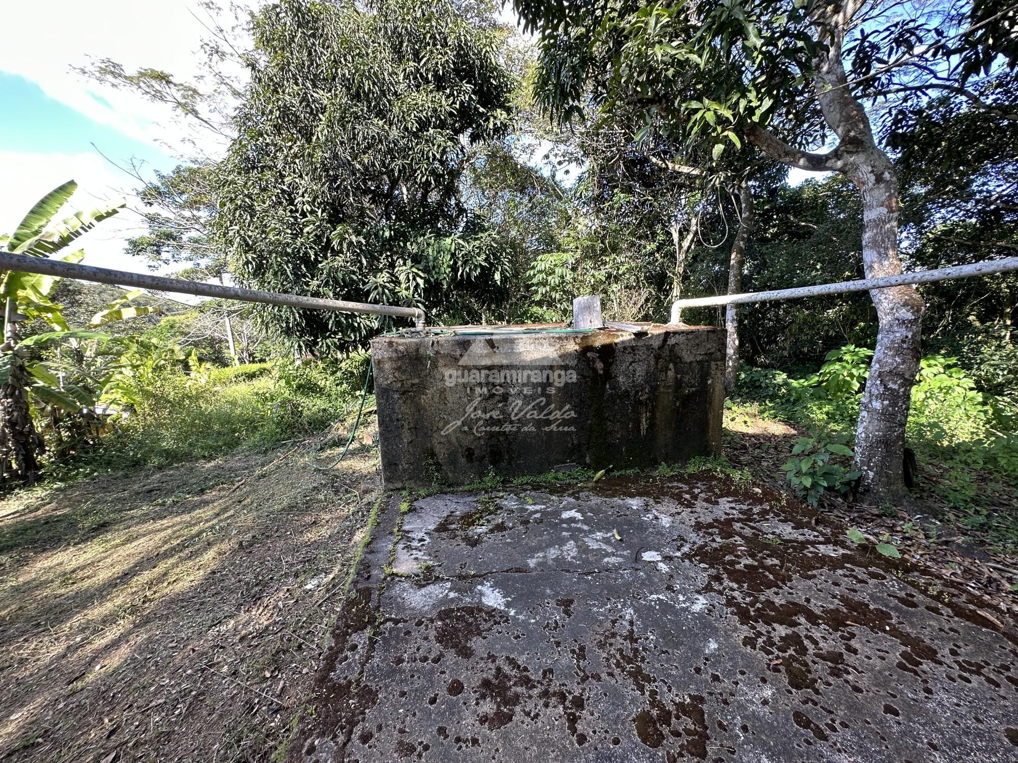 Sítio, 3 quartos, 3 hectares - Foto 26