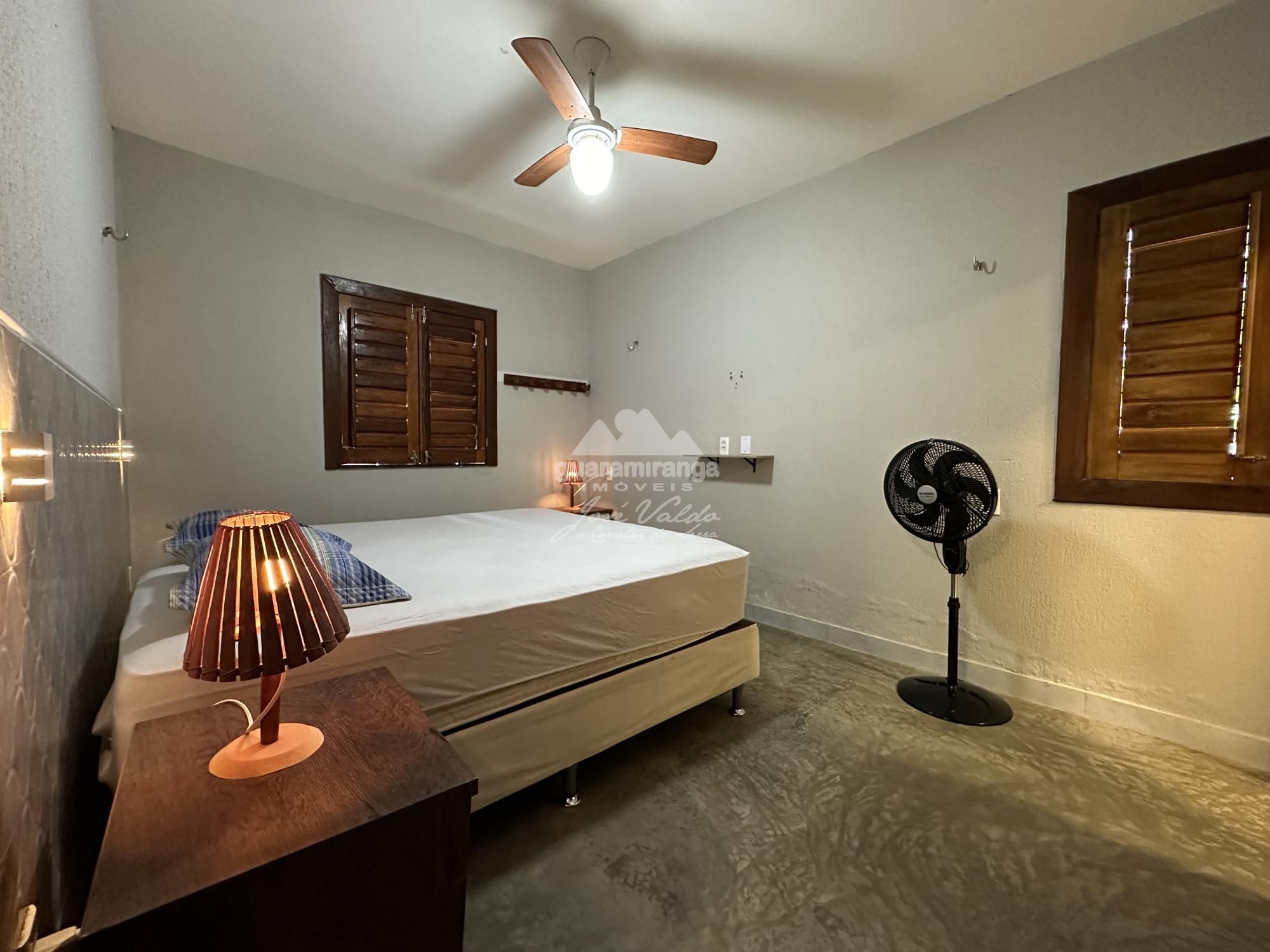 Casa de Condomínio à venda com 4 quartos, 180m² - Foto 38