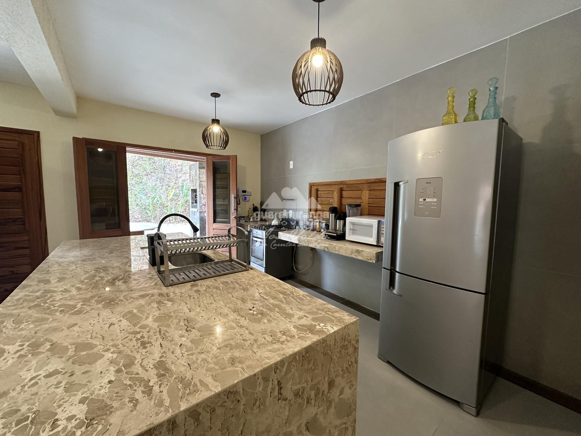 Casa, 4 quartos, 363 m² - Foto 28