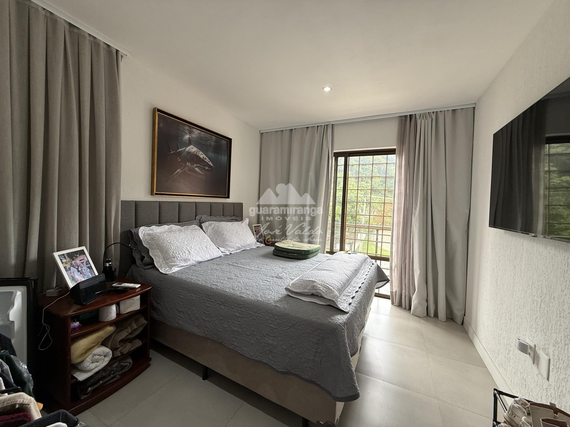 Casa, 4 quartos, 160 m² - Foto 49