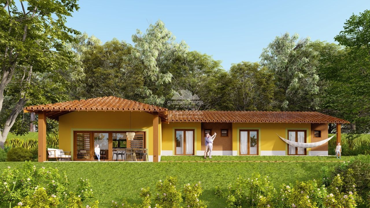 Chácara, 3 quartos, 4271 m² - Foto 29