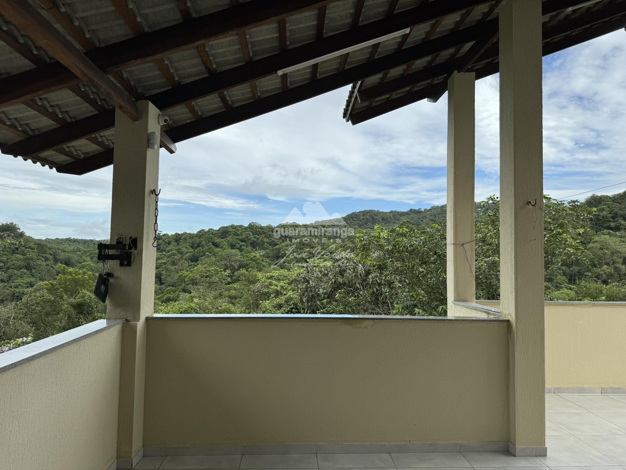 Chácara à venda com 3 quartos, 480m² - Foto 45