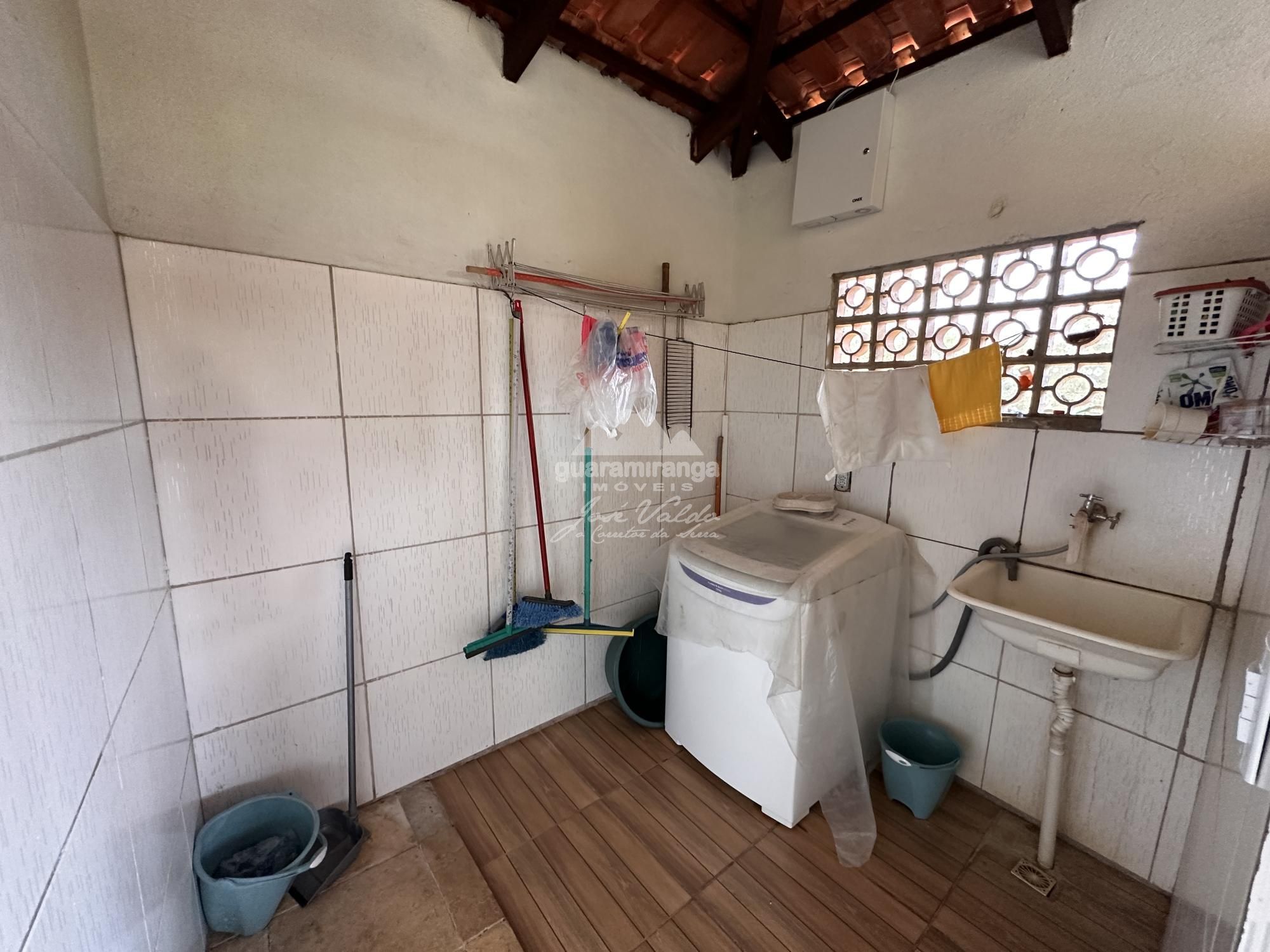 Sítio à venda com 15 quartos, 40000m² - Foto 16
