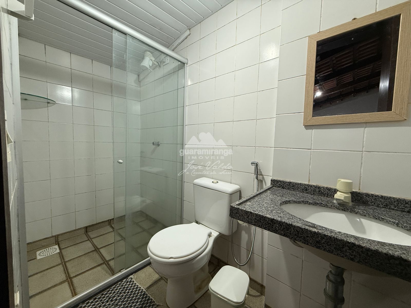 Chácara, 4 quartos, 2222 m² - Foto 34