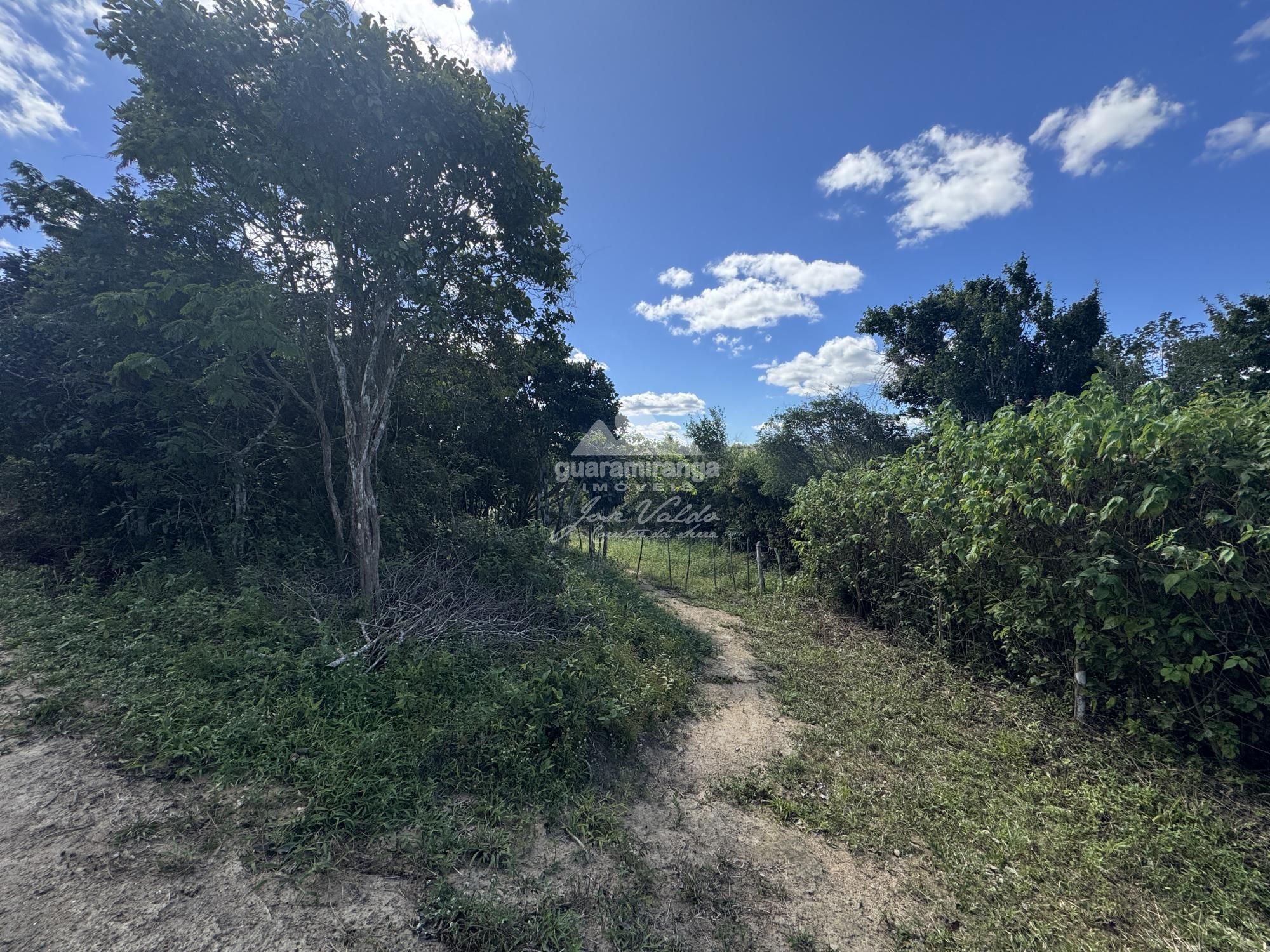 Terreno, 36 m² - Foto 20