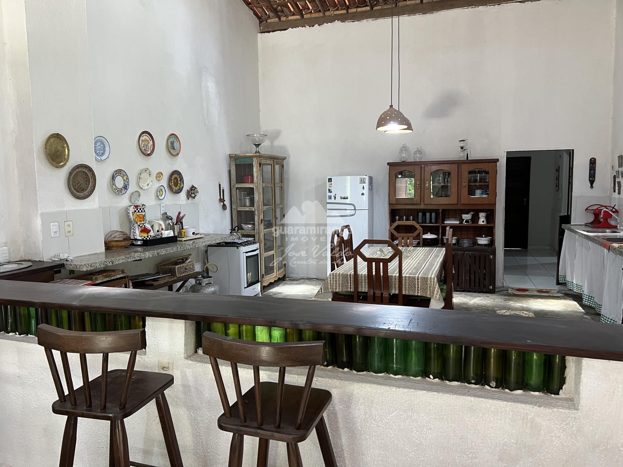 Sítio, 2 quartos, 26 hectares - Foto 11