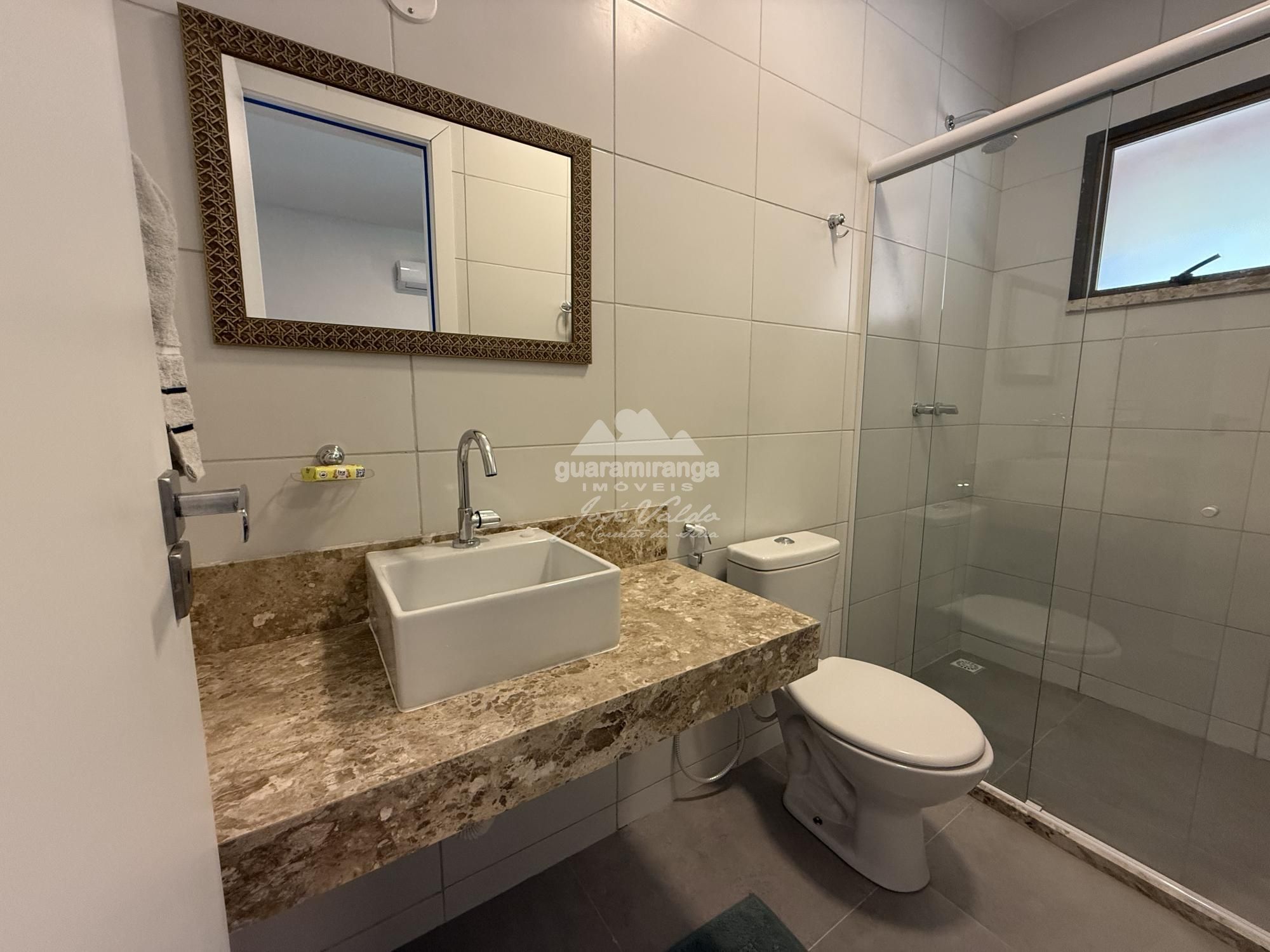 Chácara, 3 quartos, 4271 m² - Foto 23