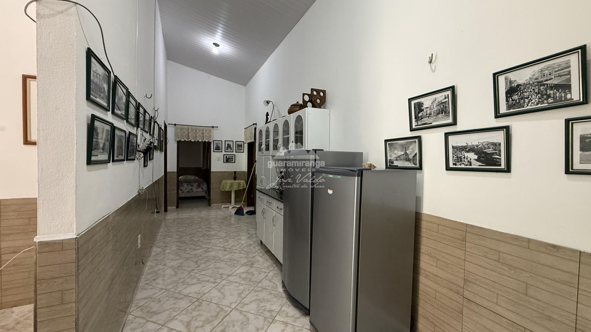 Chácara, 7 quartos, 1 hectares - Foto 10