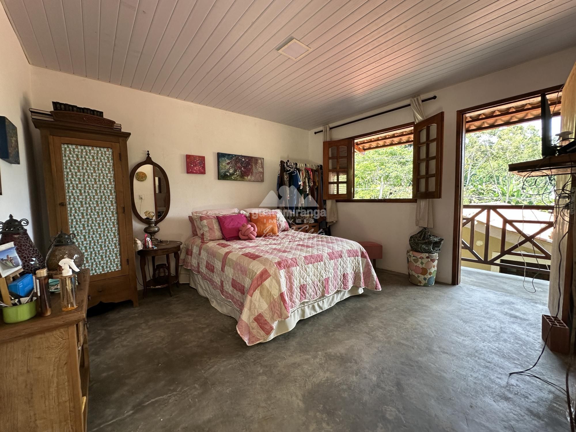 Chácara, 4 quartos, 6000 m² - Foto 28