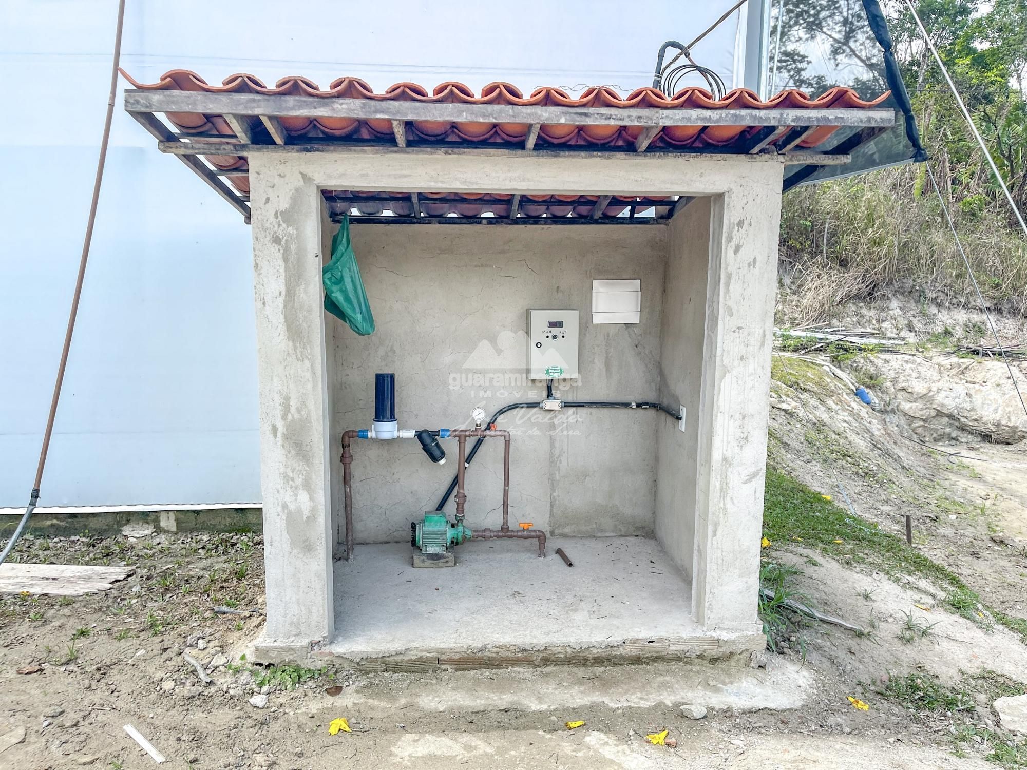 Sítio à venda com 1 quarto, 35000m² - Foto 40