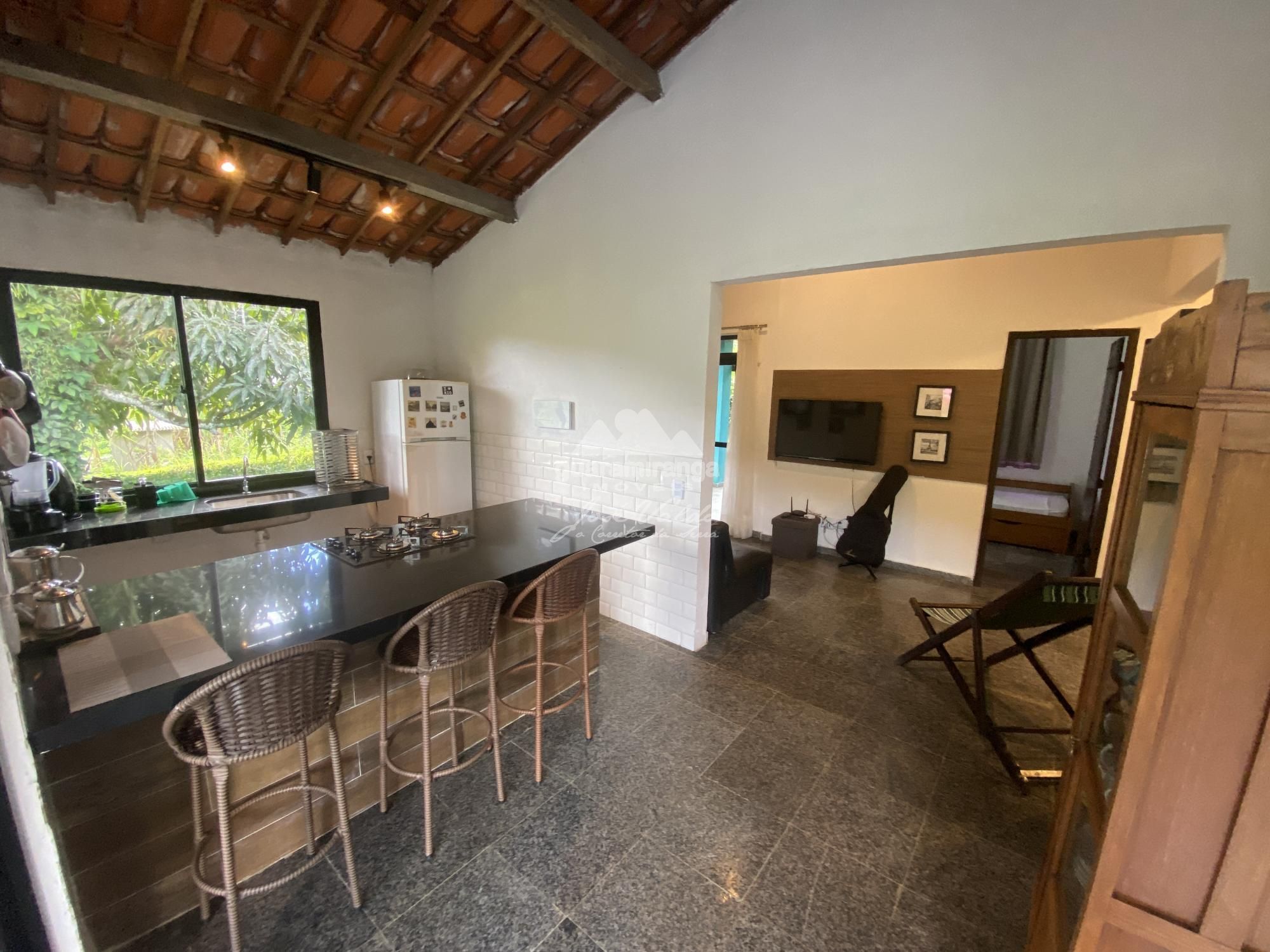 Sítio, 7 quartos, 31 hectares - Foto 26