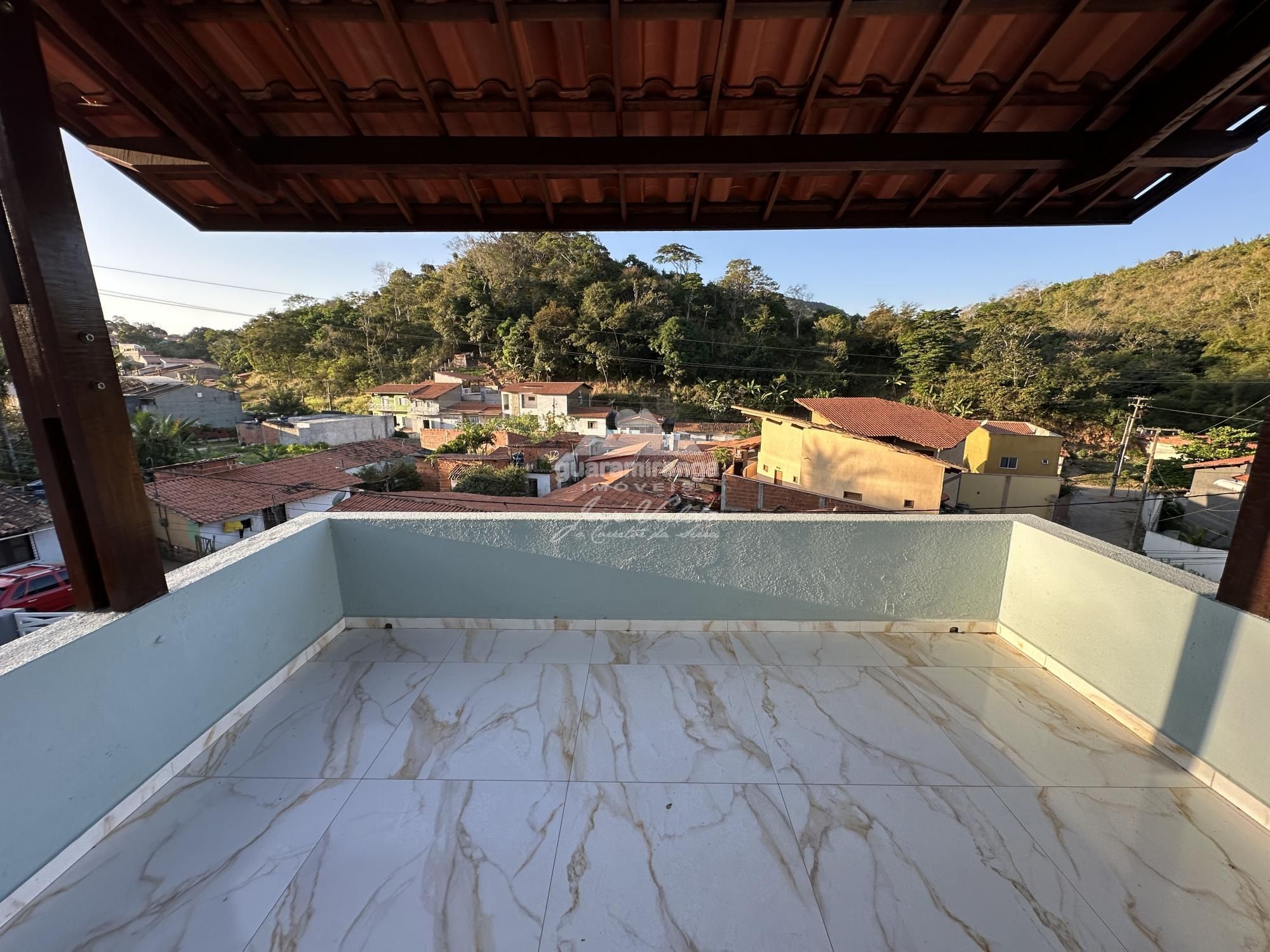 Casa, 3 quartos, 140 m² - Foto 26