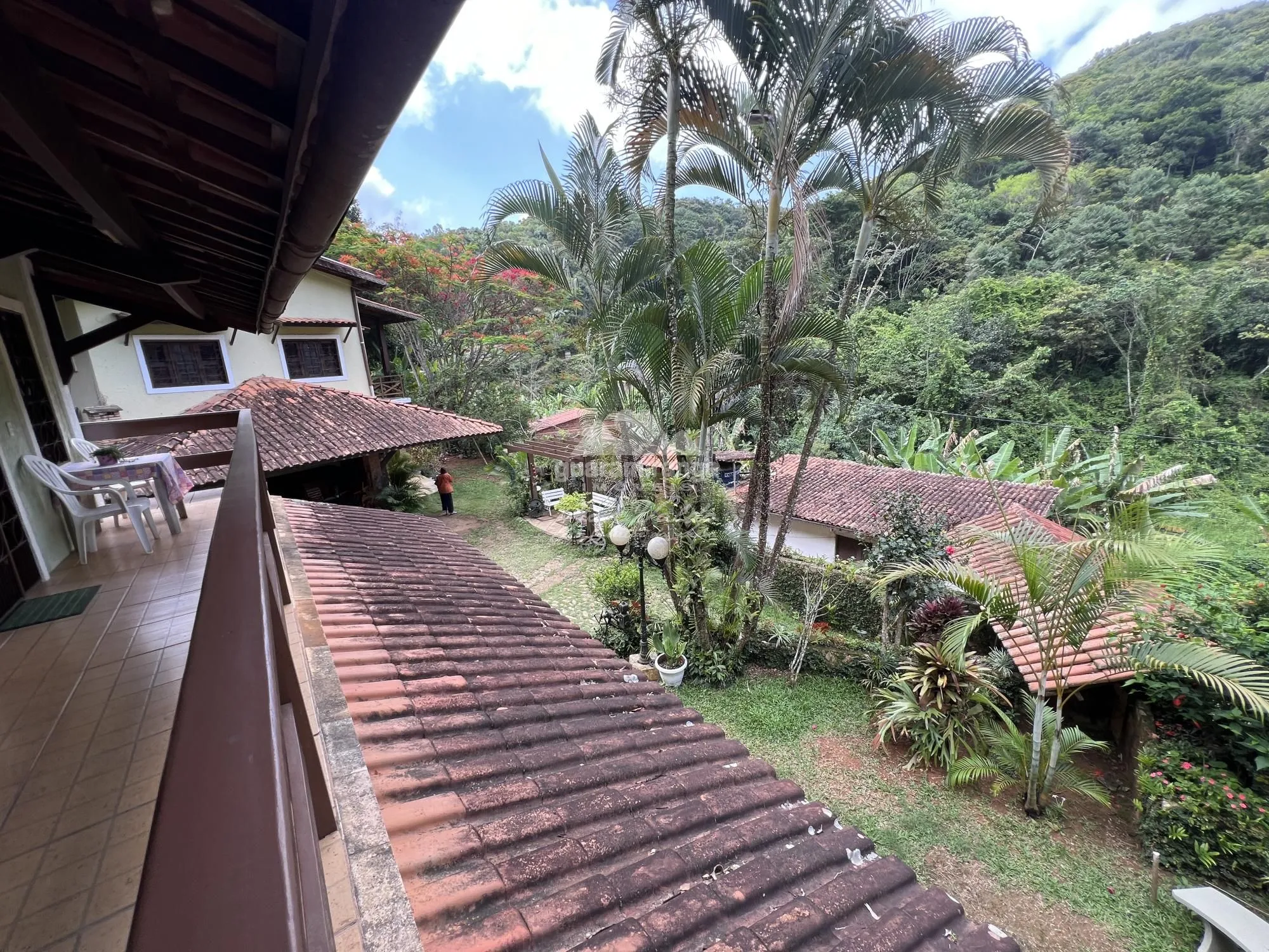 Prédio Inteiro, 420 m² - Foto 33