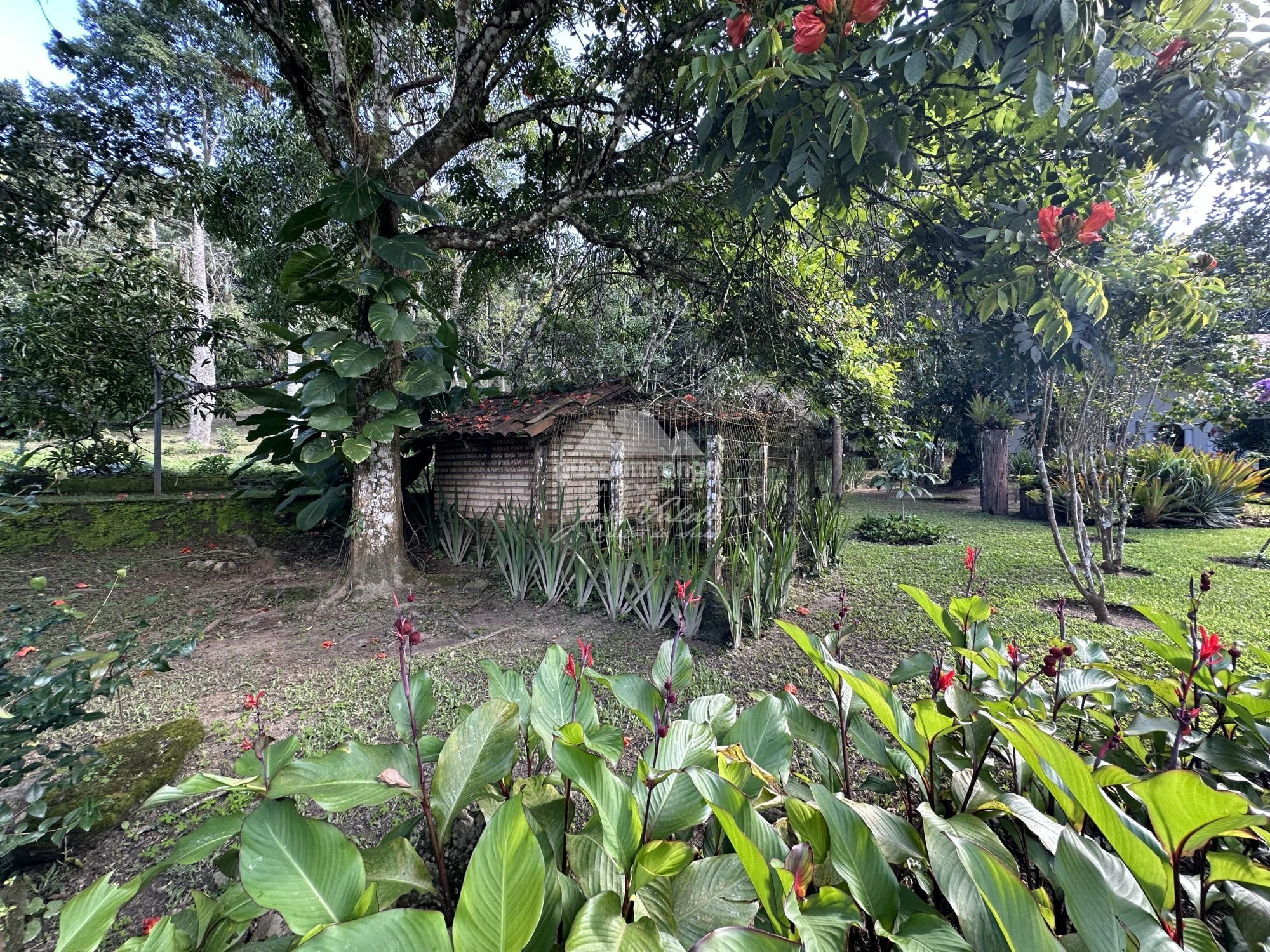 Casa, 7 quartos, 797 m² - Foto 68