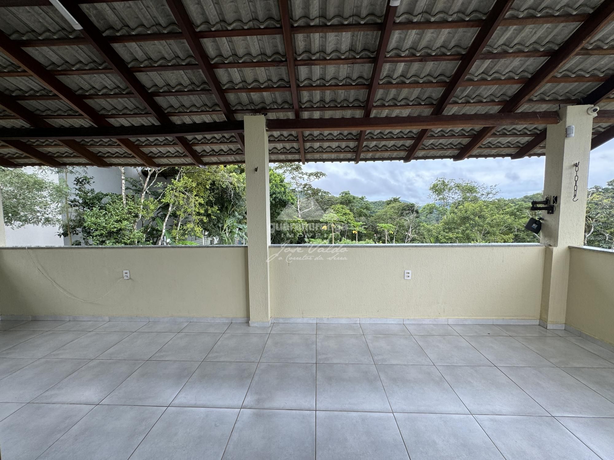 Chácara à venda com 3 quartos, 480m² - Foto 41