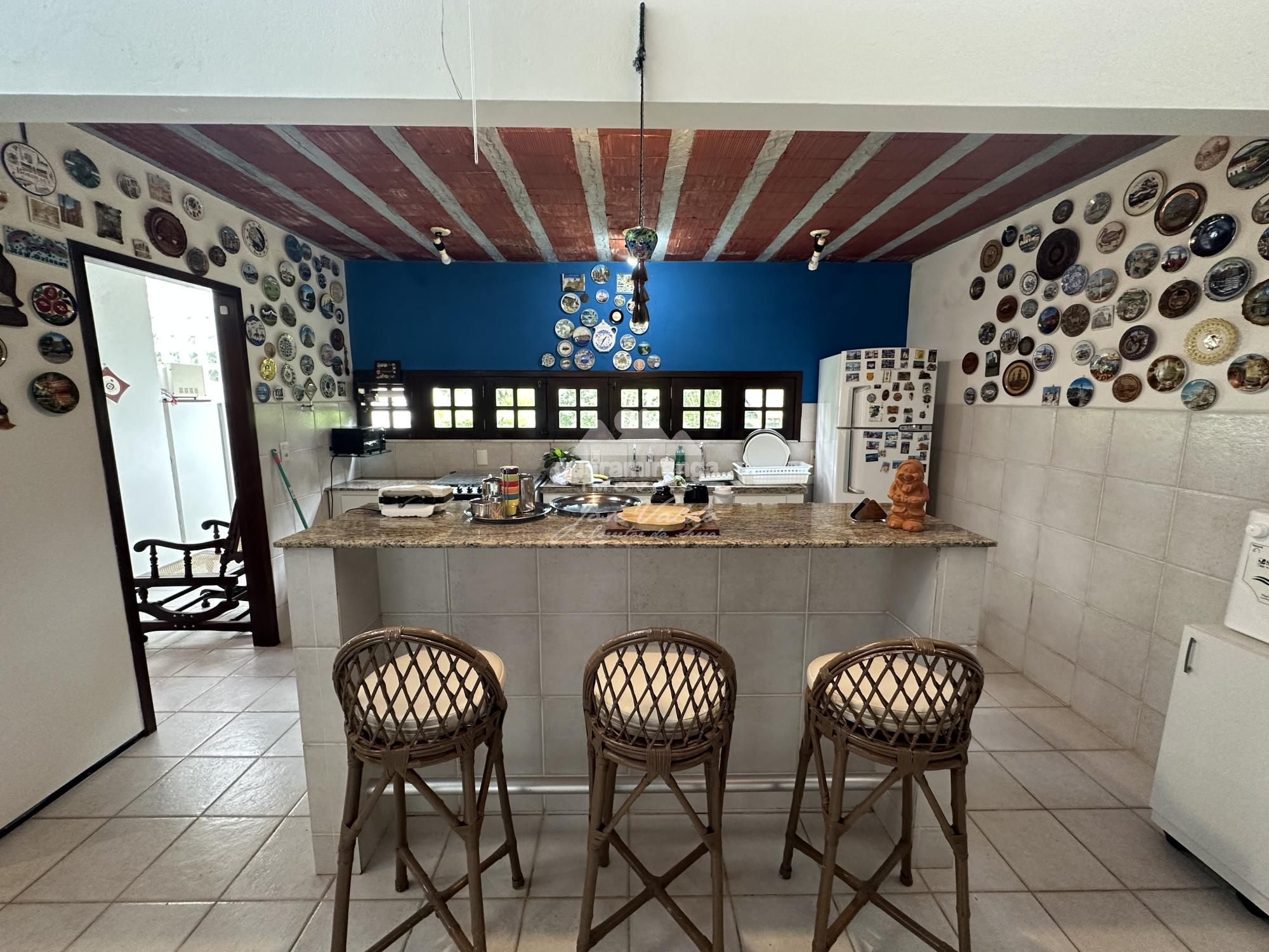 Sítio à venda com 8 quartos, 53000m² - Foto 27