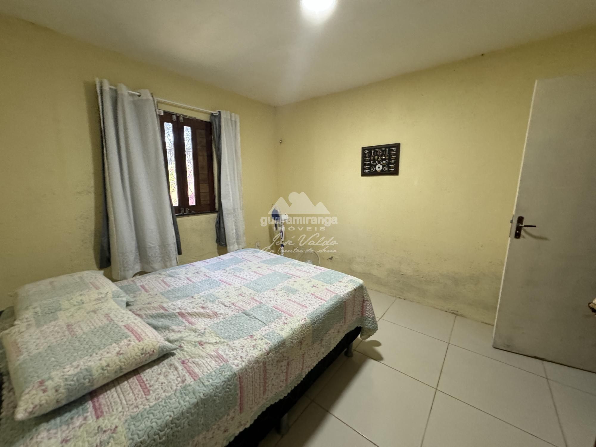 Casa à venda com 3 quartos, 150m² - Foto 15