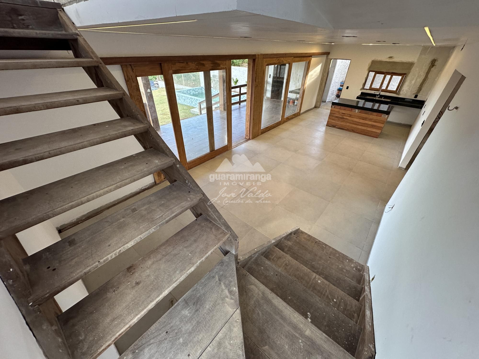 Chácara à venda com 4 quartos, 450m² - Foto 34