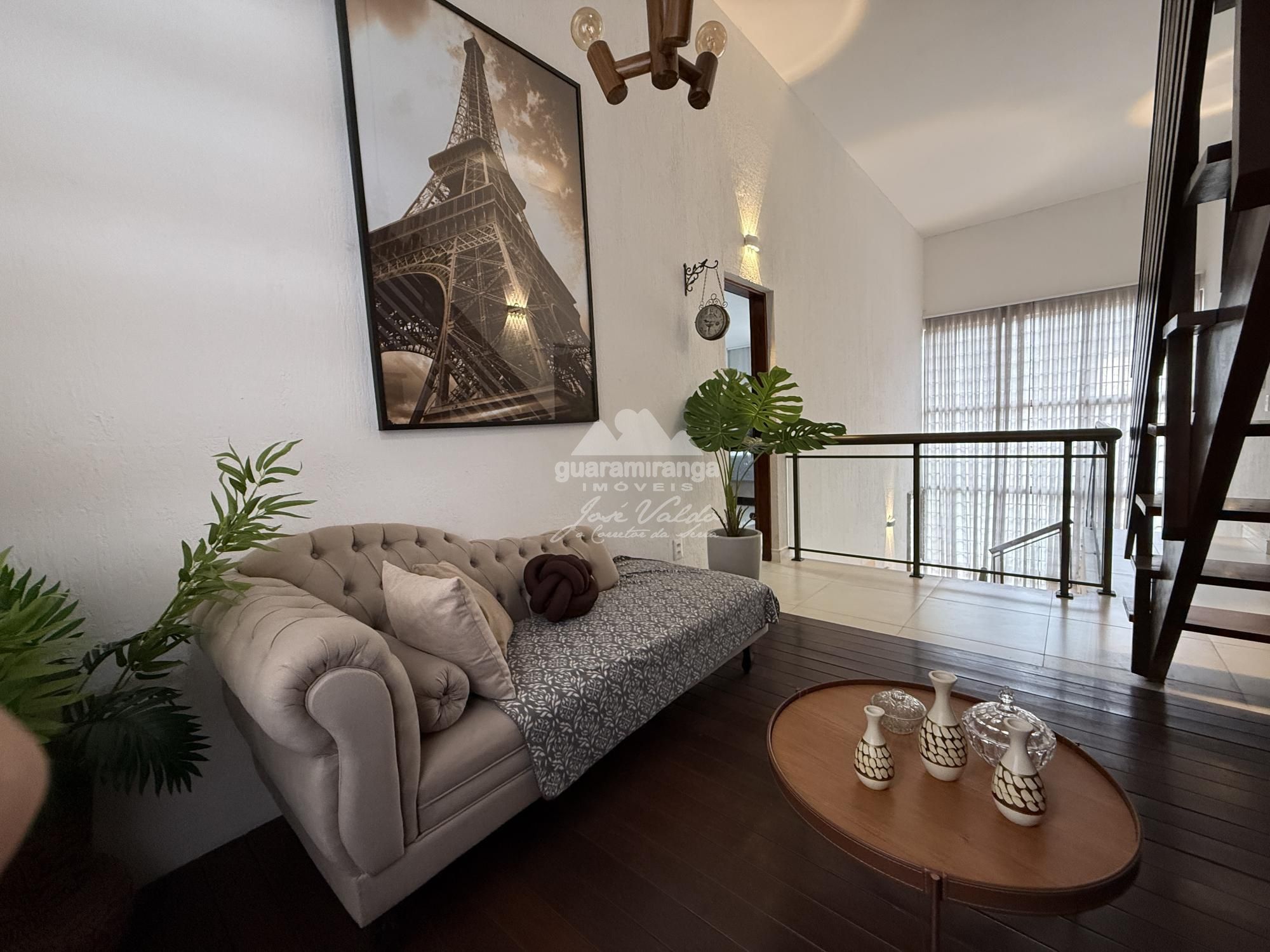 Casa, 4 quartos, 160 m² - Foto 44