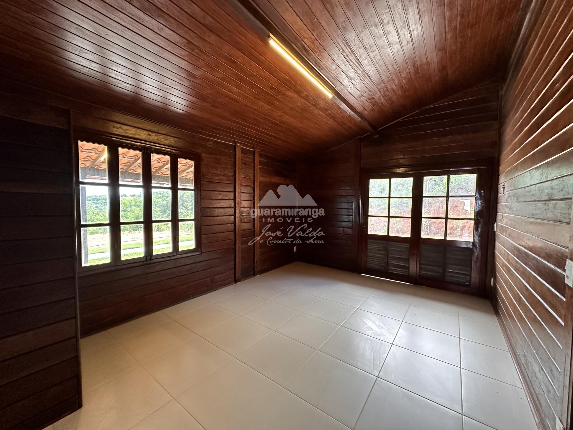 Chácara à venda com 3 quartos, 2500m² - Foto 27