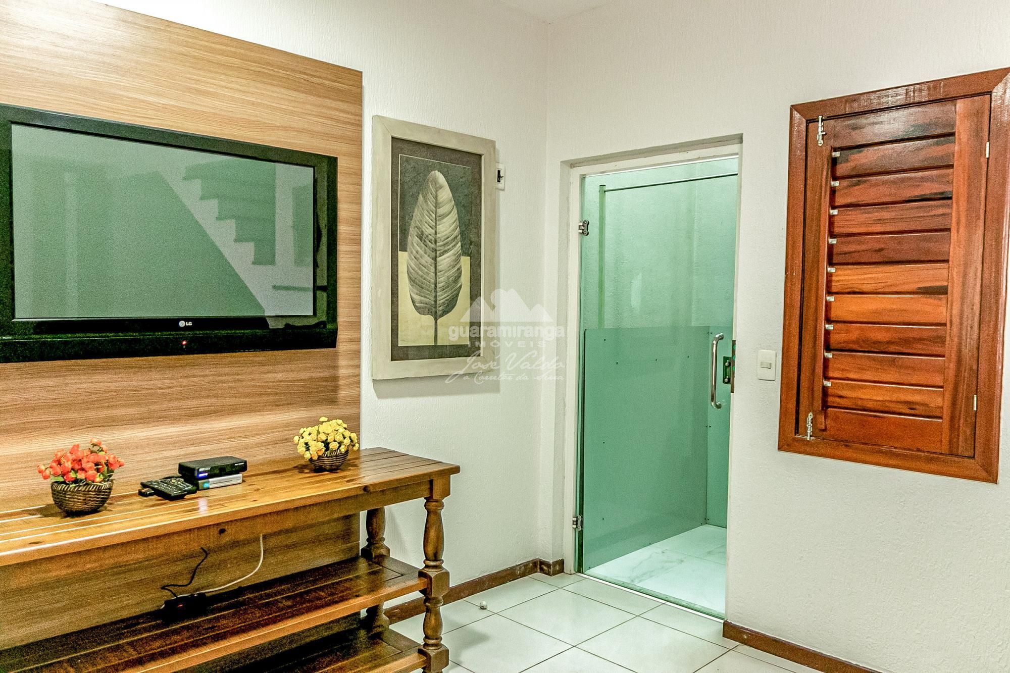 Casa, 5 quartos, 405 m² - Foto 40