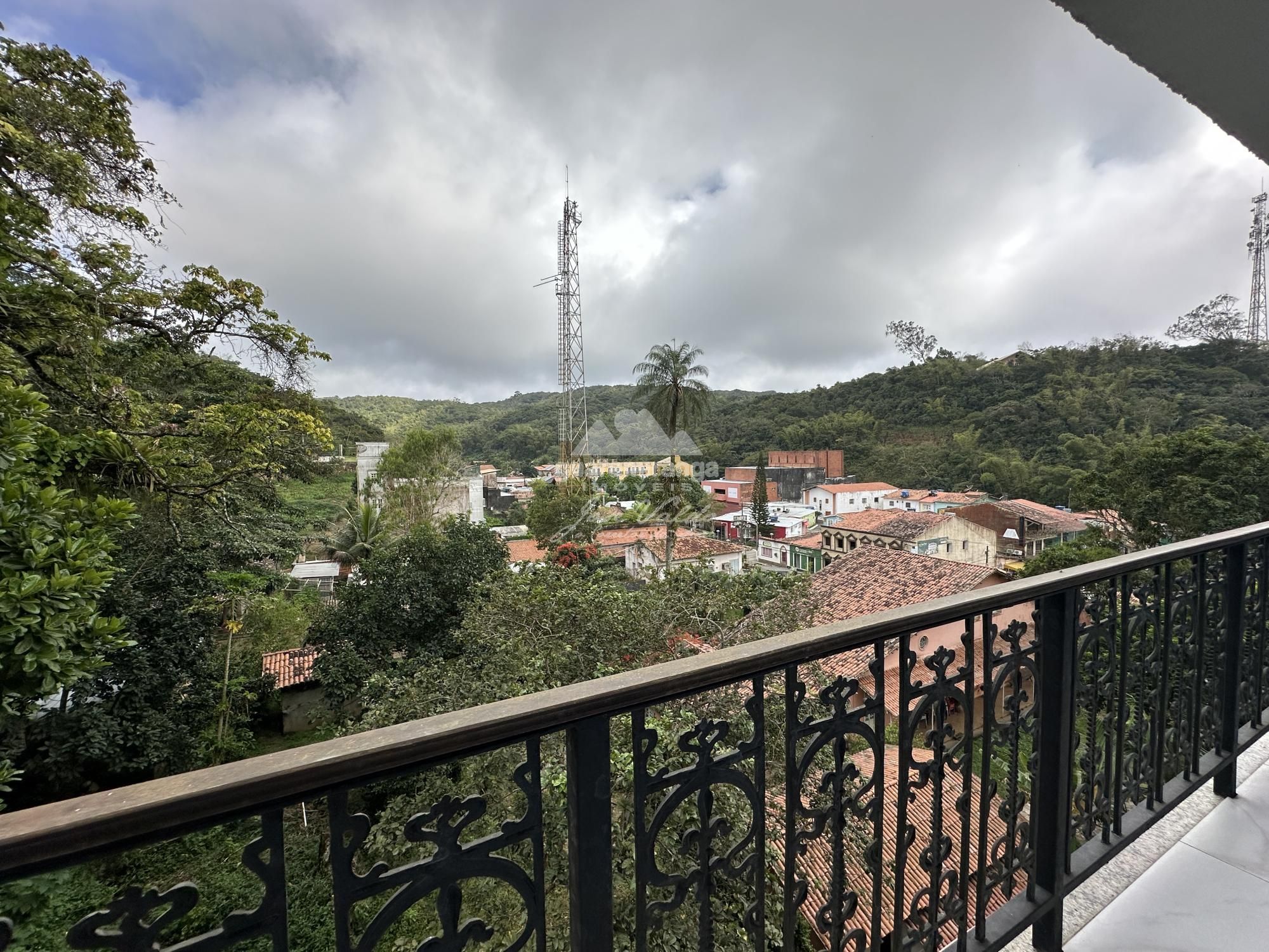 Apartamento, 3 quartos - Foto 34