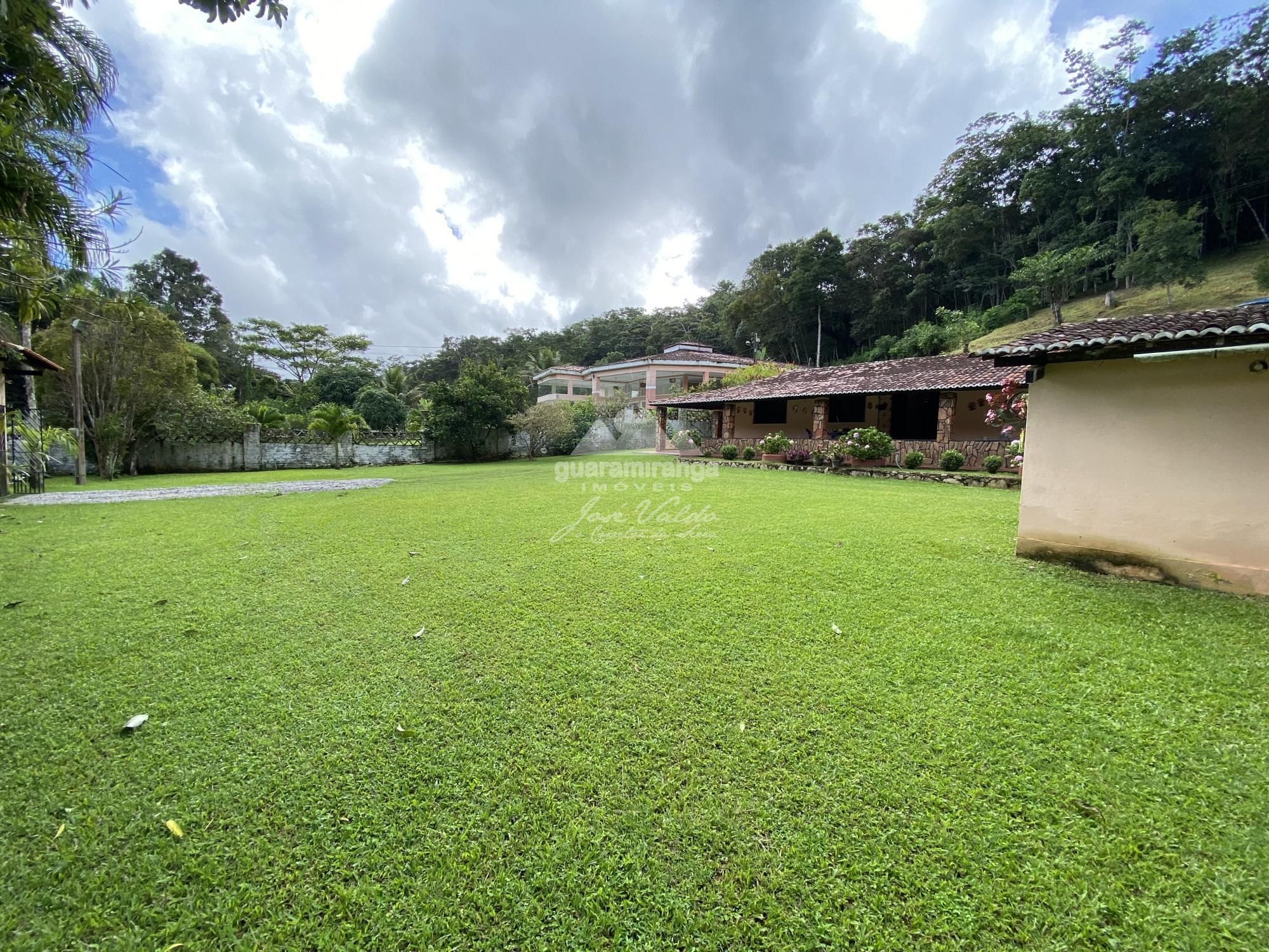 Sítio à venda com 5 quartos, 5624m² - Foto 51