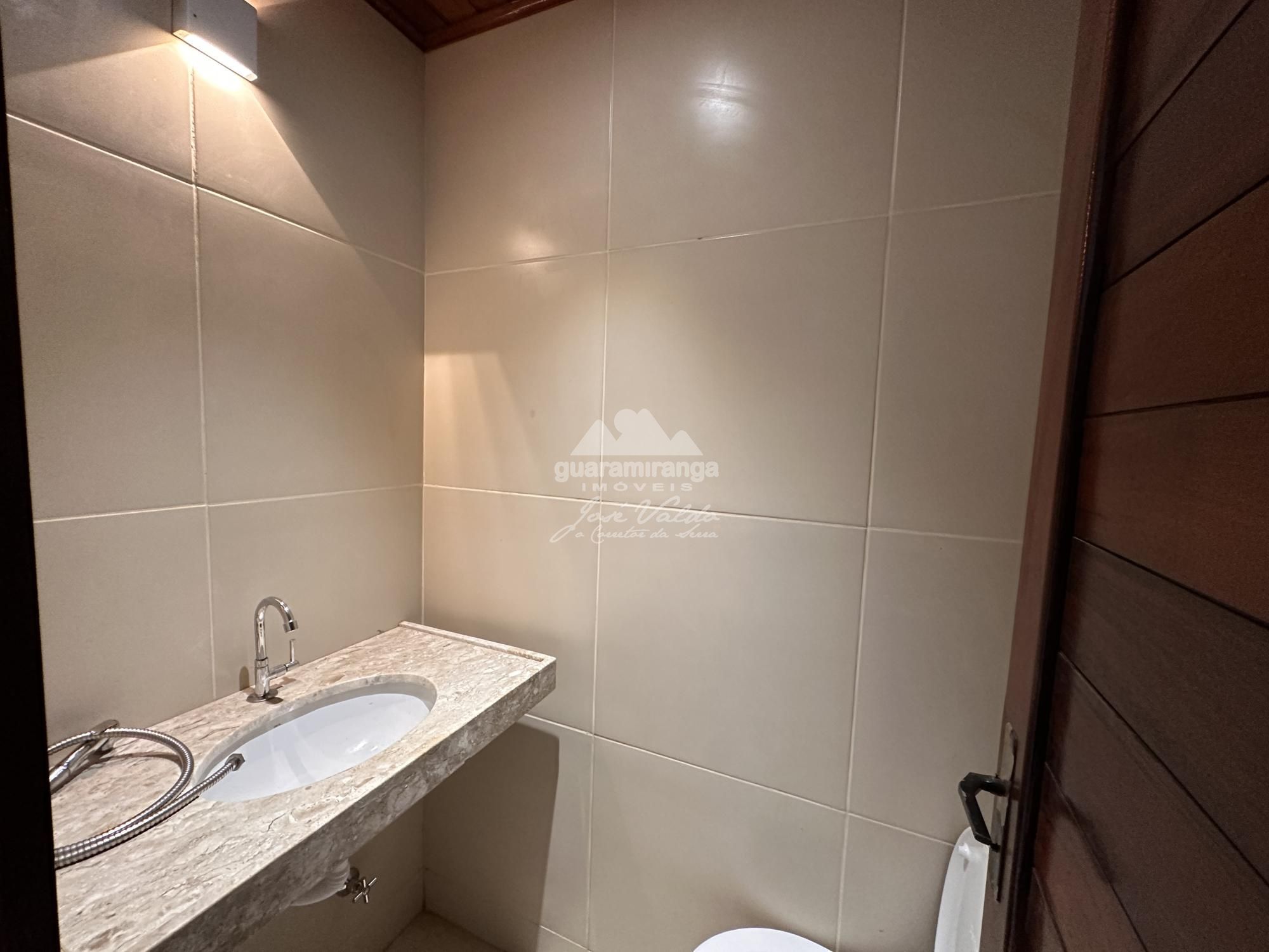 Chácara à venda com 3 quartos, 2500m² - Foto 25