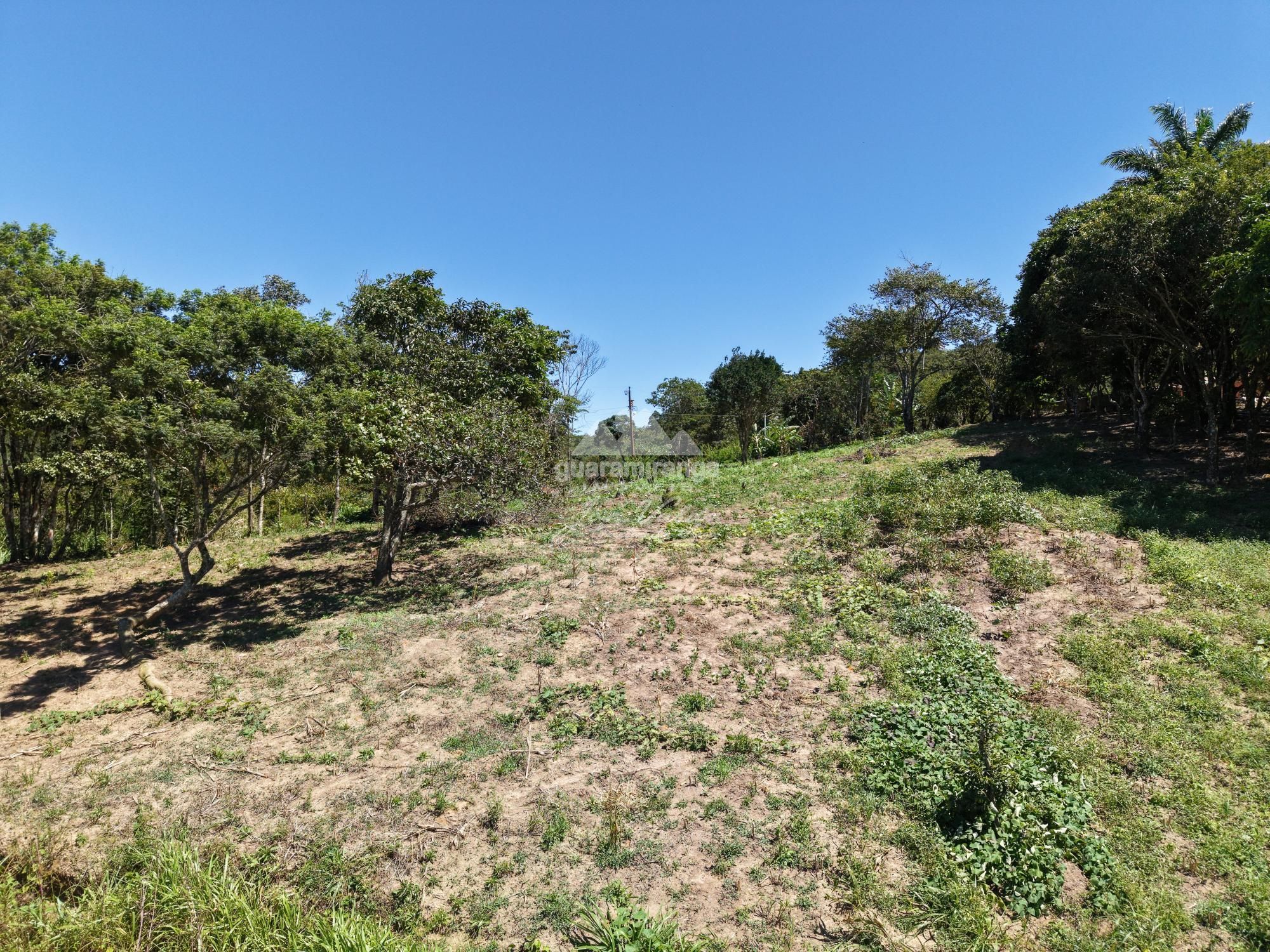 Sítio, 3 quartos, 18 hectares - Foto 12