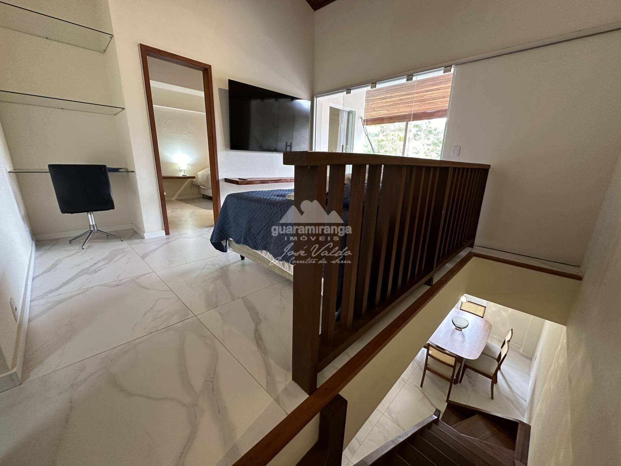 Apartamento, 3 quartos - Foto 19