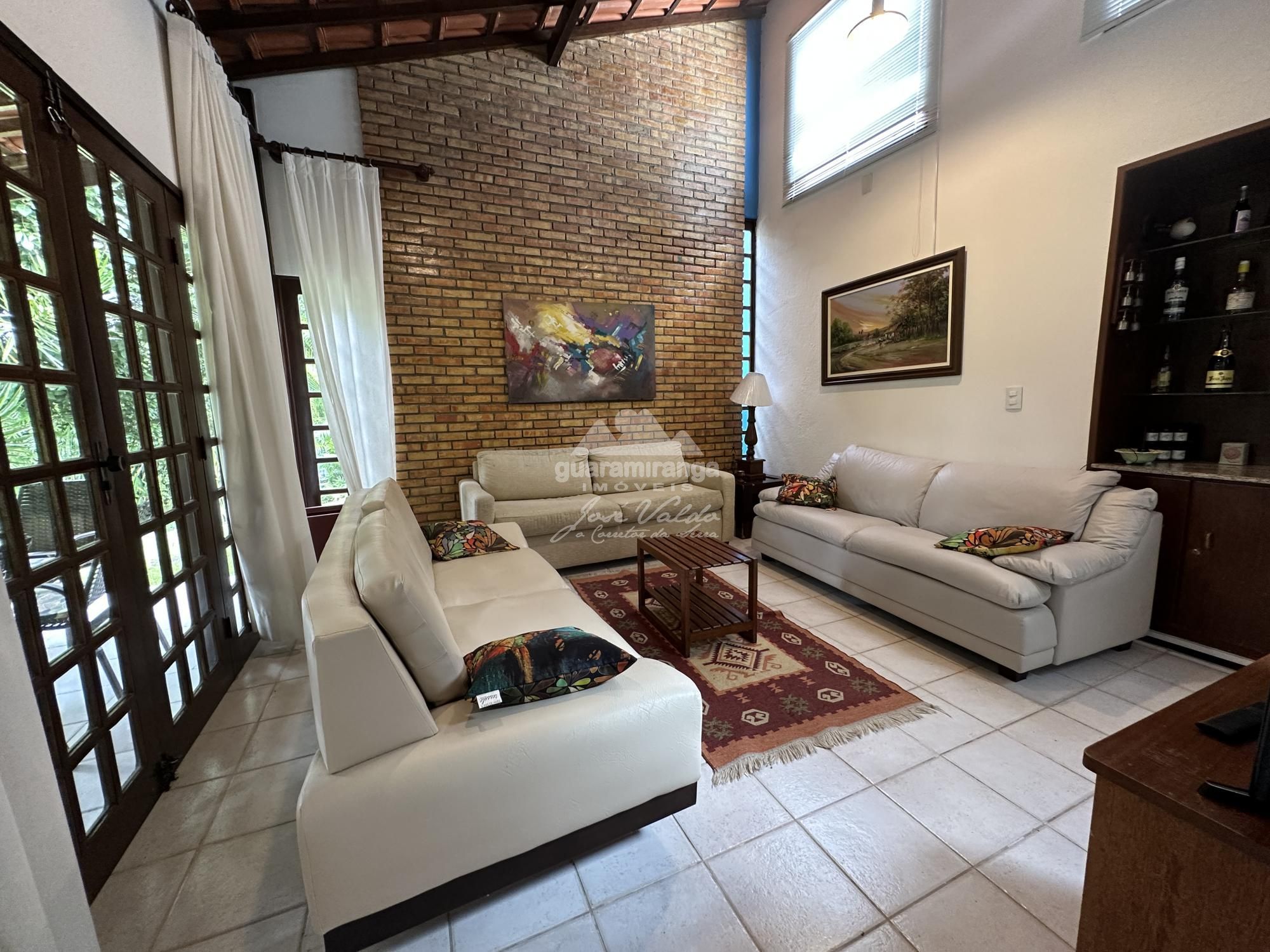 Sítio à venda com 8 quartos, 53000m² - Foto 25